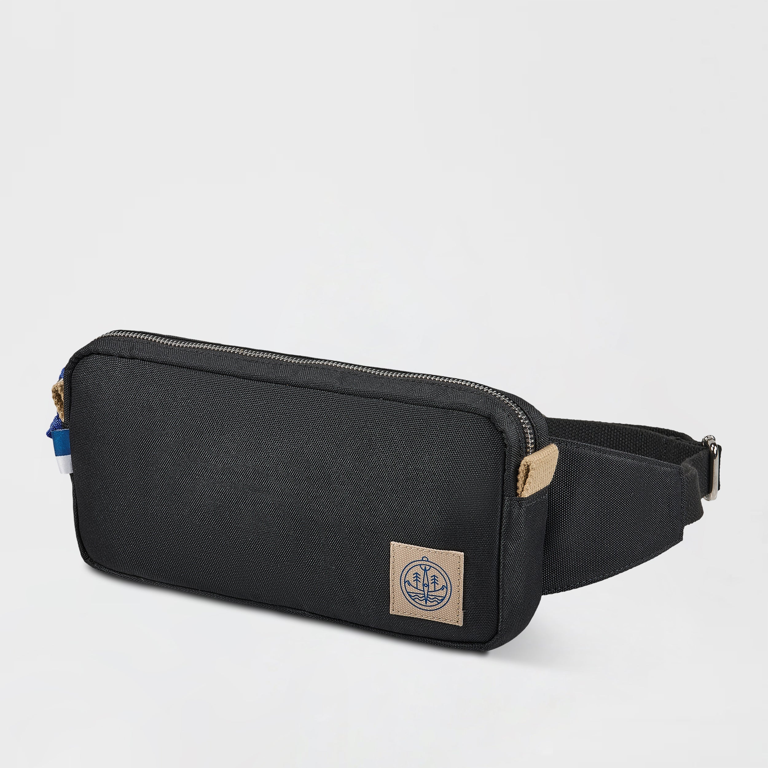 Re.8 Fanny Pack – Midnight