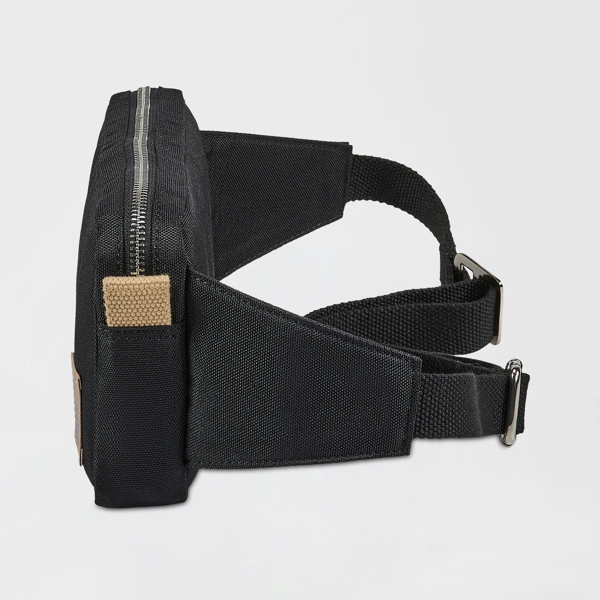 Re.8 Fanny Pack – Midnight