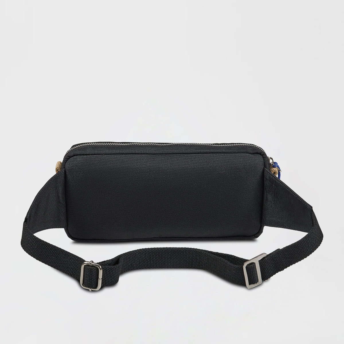 Re.8 Fanny Pack – Midnight