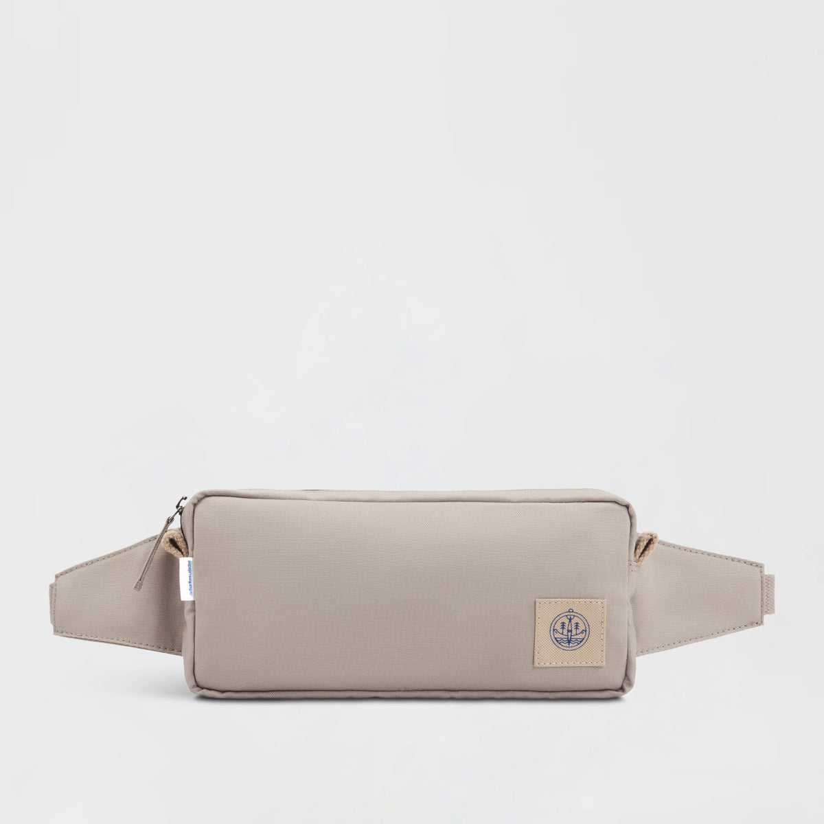 Re.8 Fanny Pack – Stone