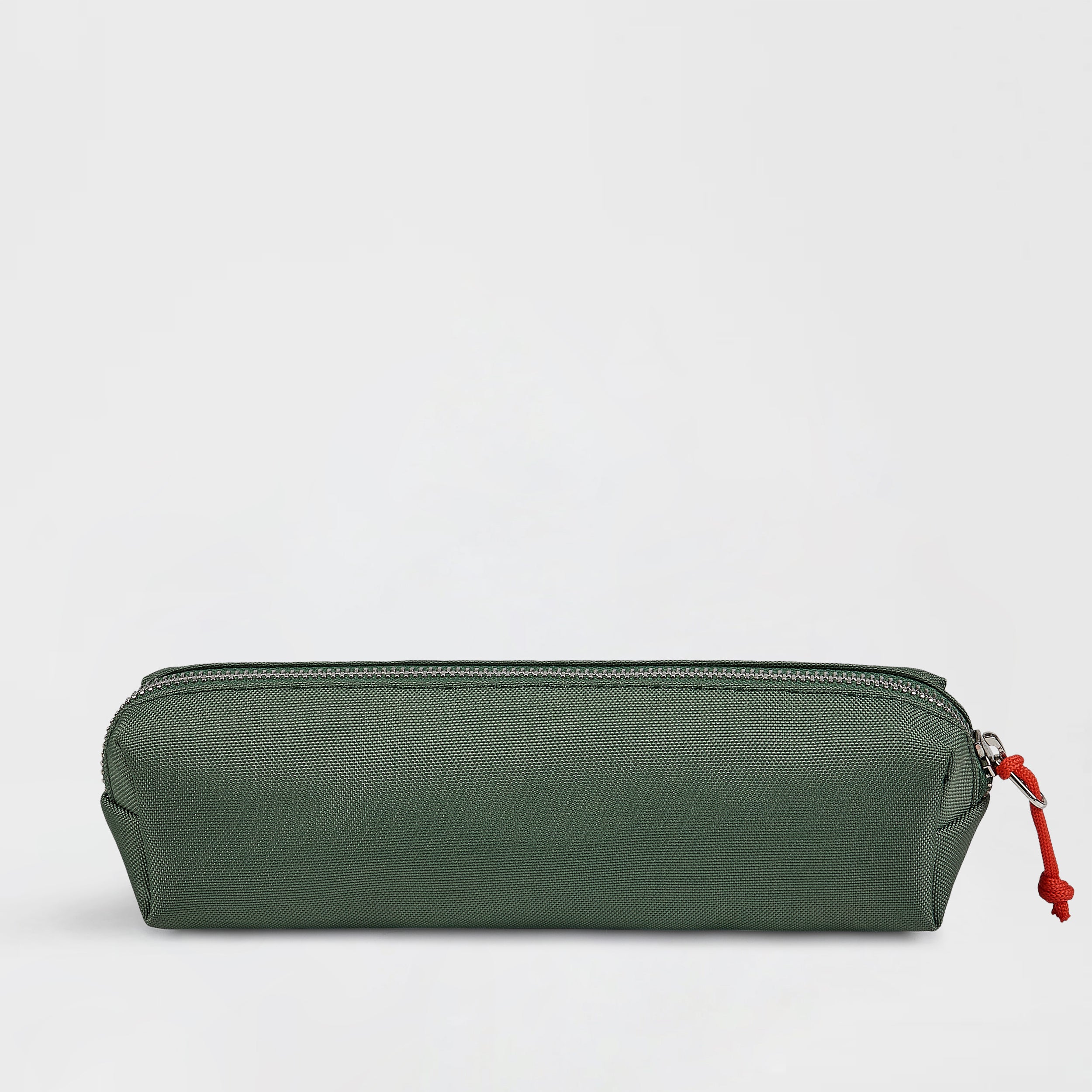 Re.3 Pencil Case - Olive