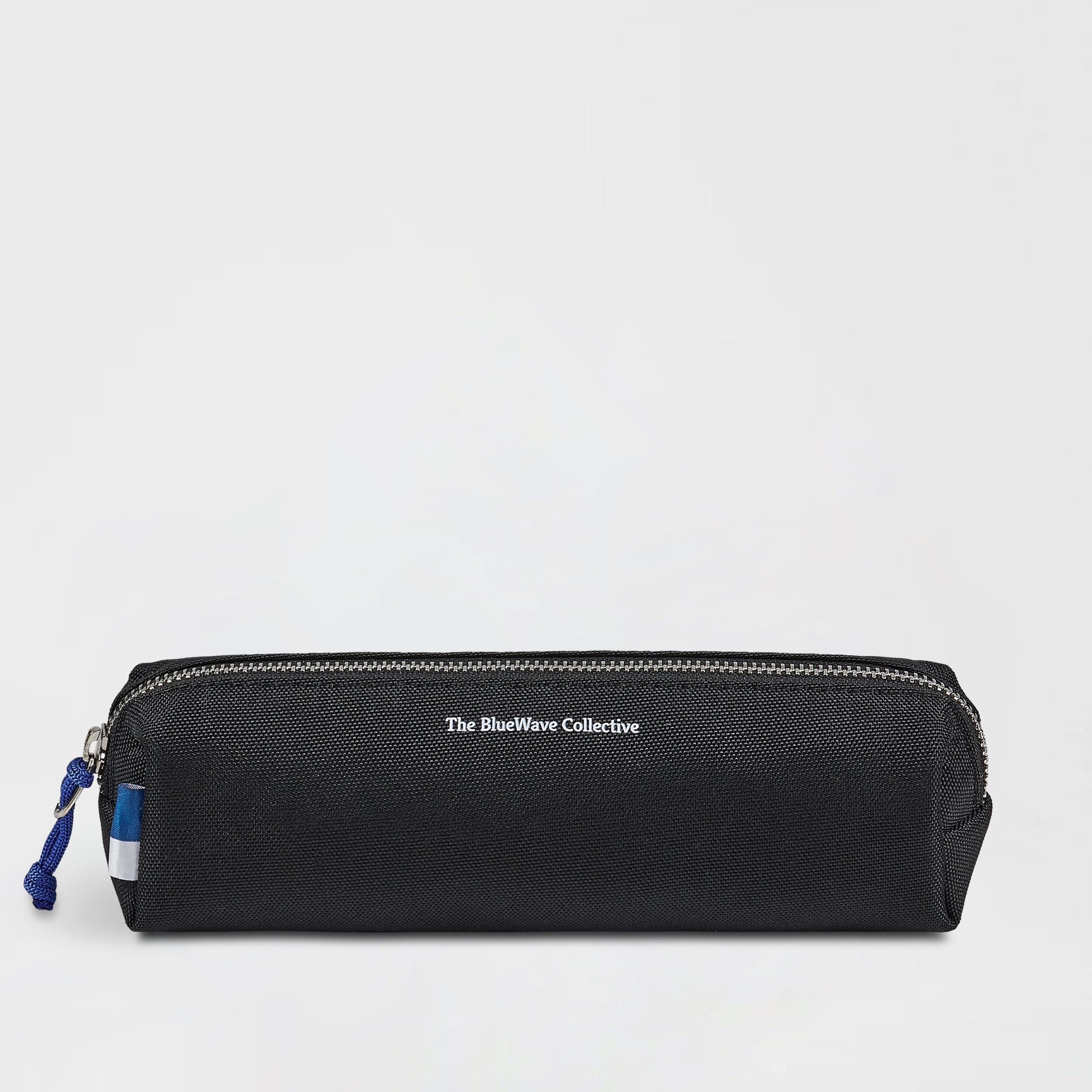 Re.3 Pencil Case - Midnight