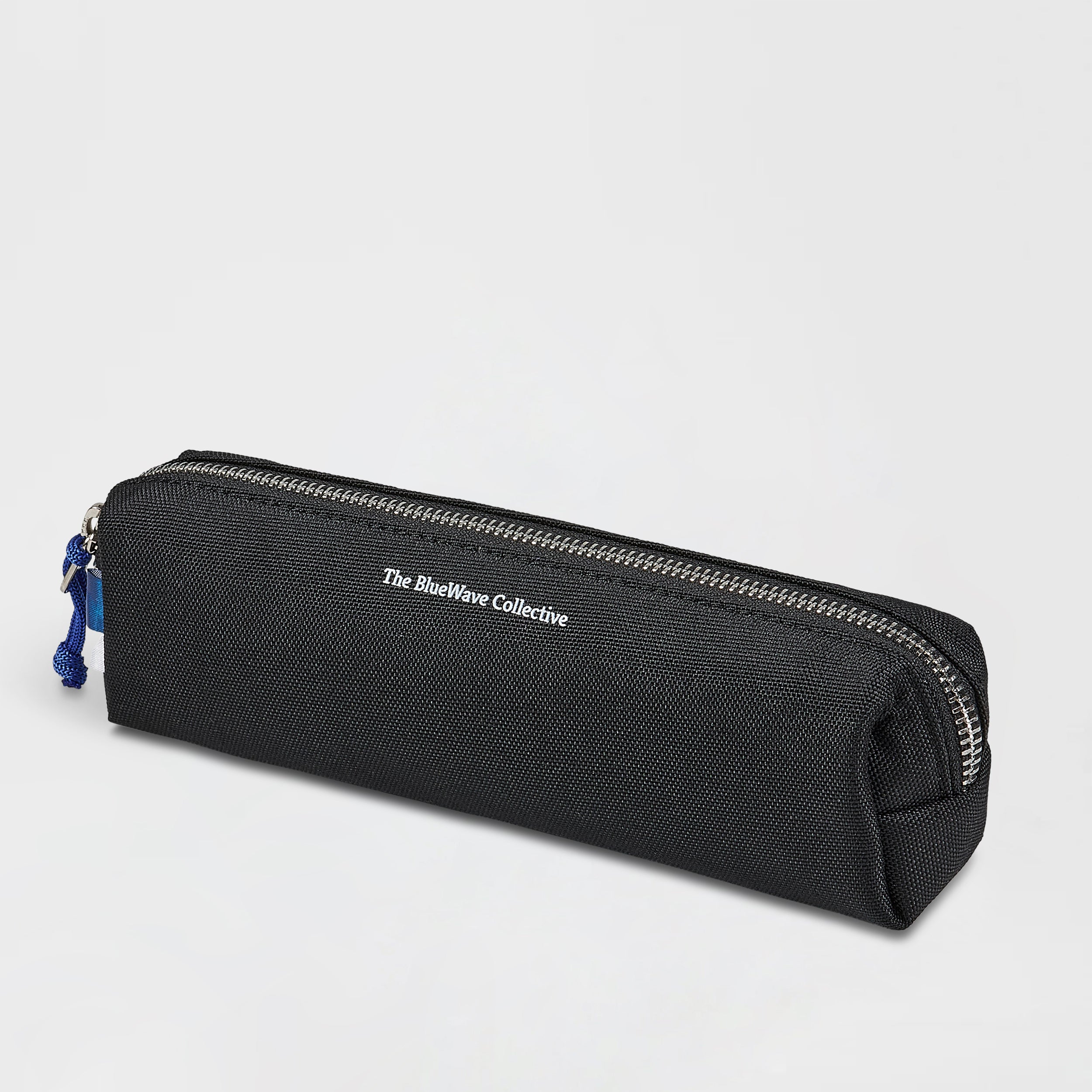 Re.3 Etui - Midnight