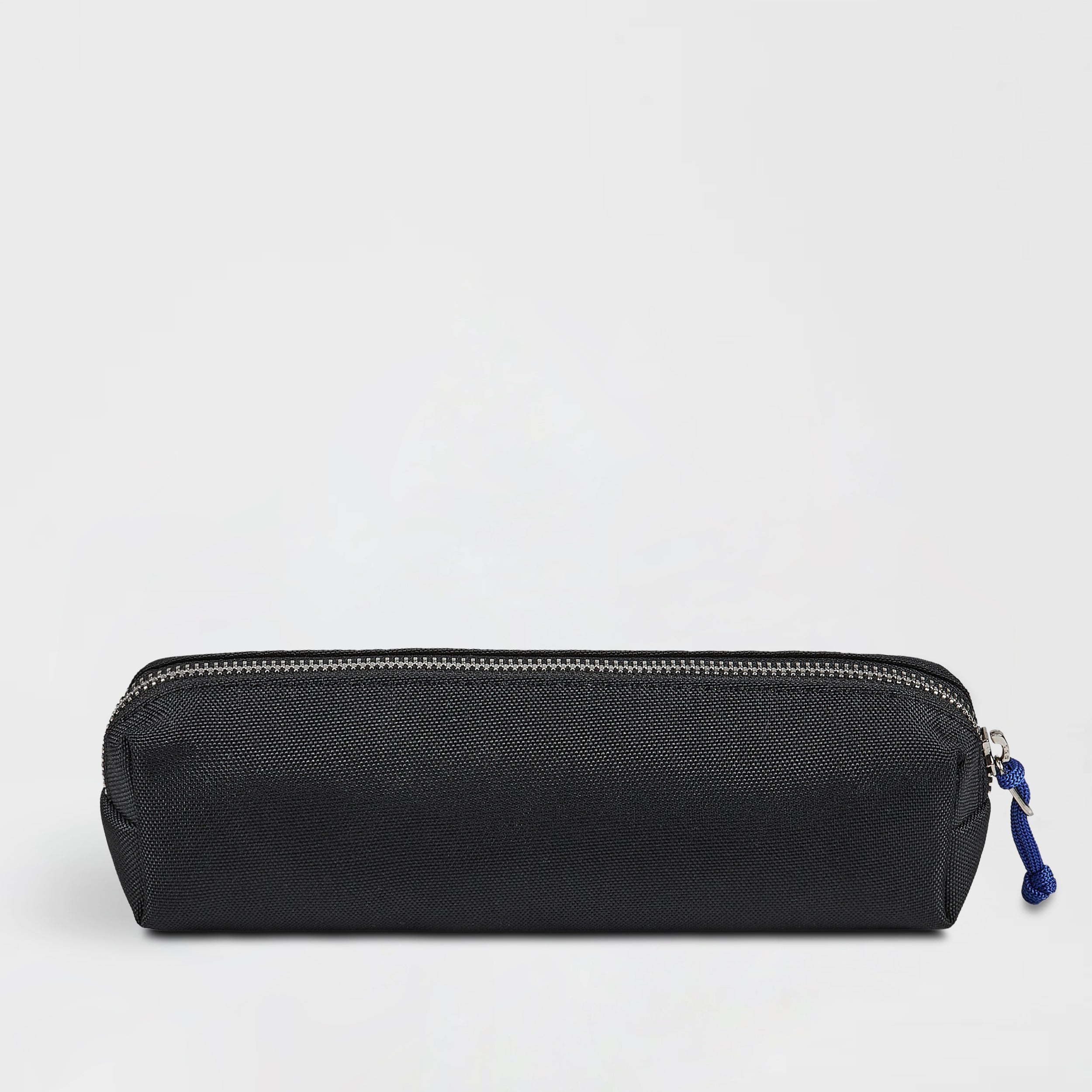 Re.3 Etui - Midnight