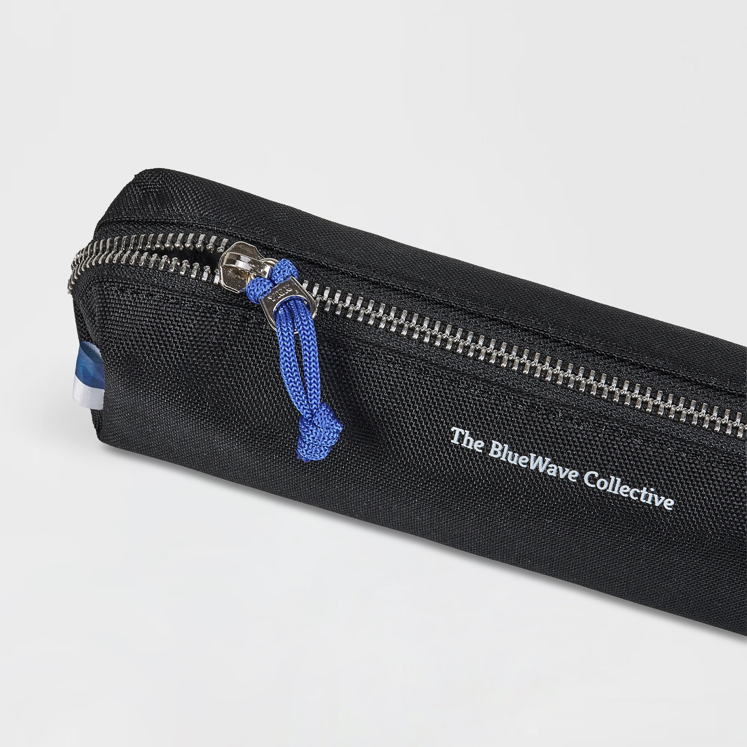Re.3 Etui - Midnight