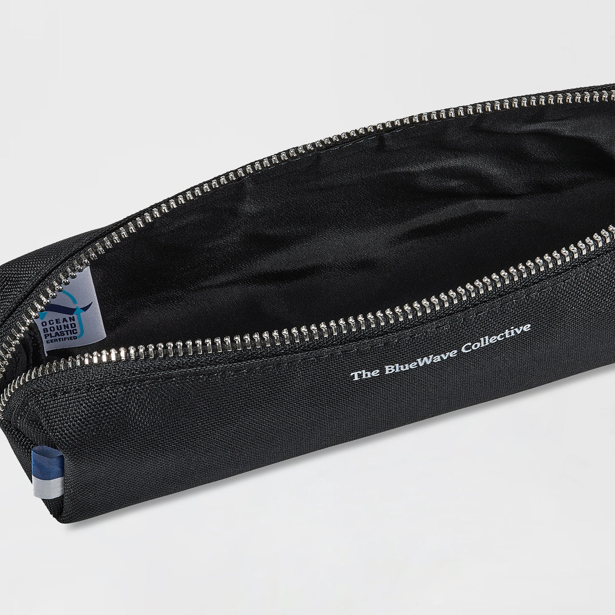 Re.3 Etui - Midnight
