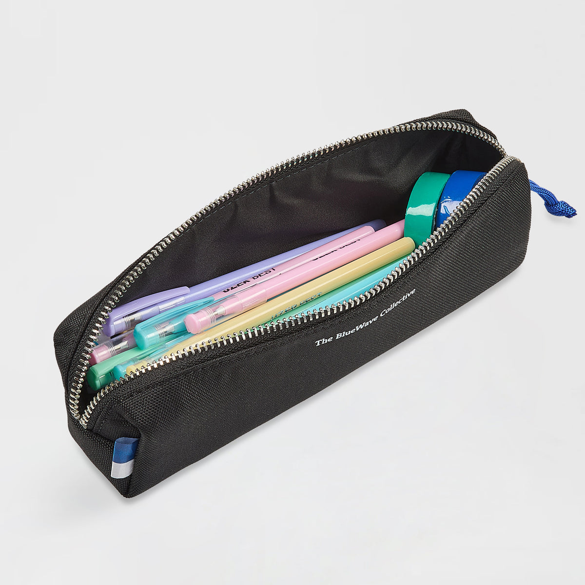 Re.3 Etui - Midnight