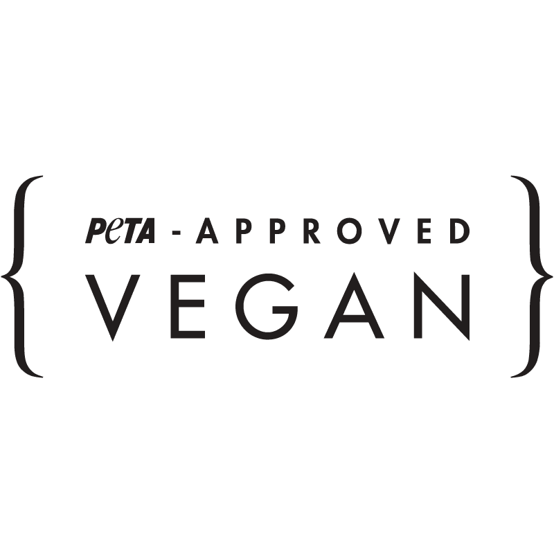 PETA_Approved_Vegan.png__PID:7972dd2d-617e-43a5-83bb-163c46306074