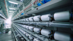 Polyester-Yarn-Factory-3.webp__PID:5a21f50b-4a2e-4172-9700-28f0a51eb9d2