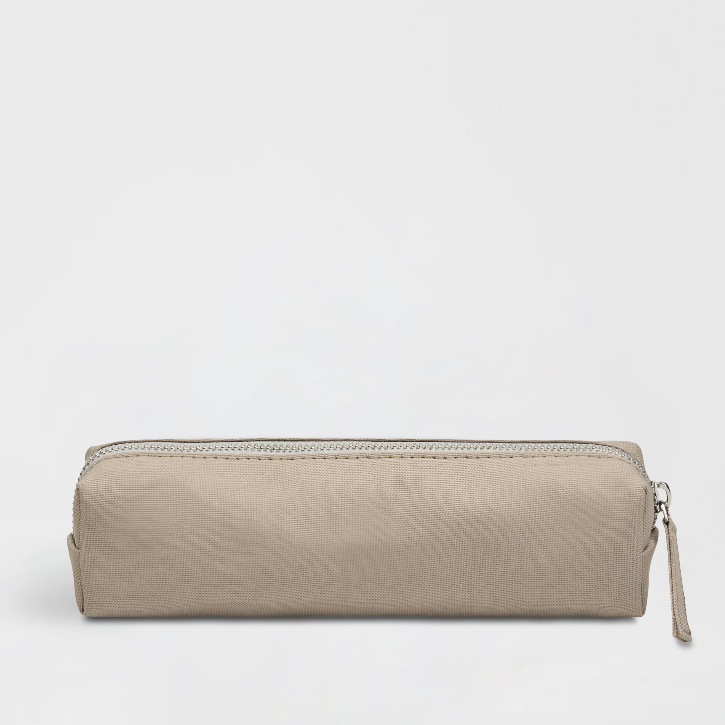 Re.3 Pencil Case - Stone
