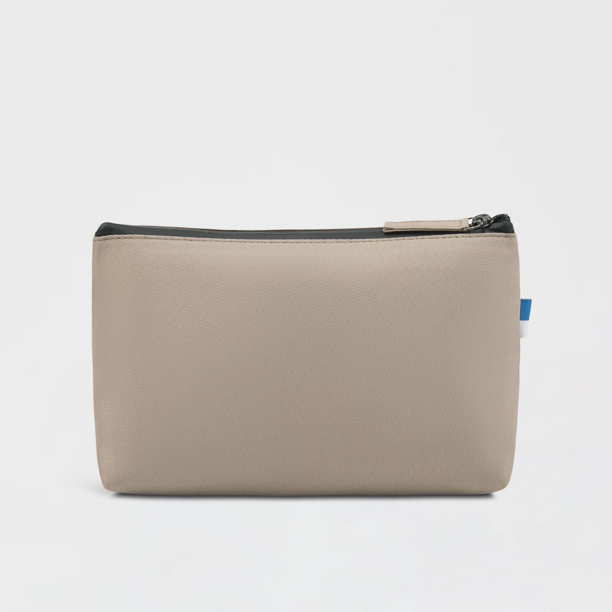 Re.6 Pouch - Stone