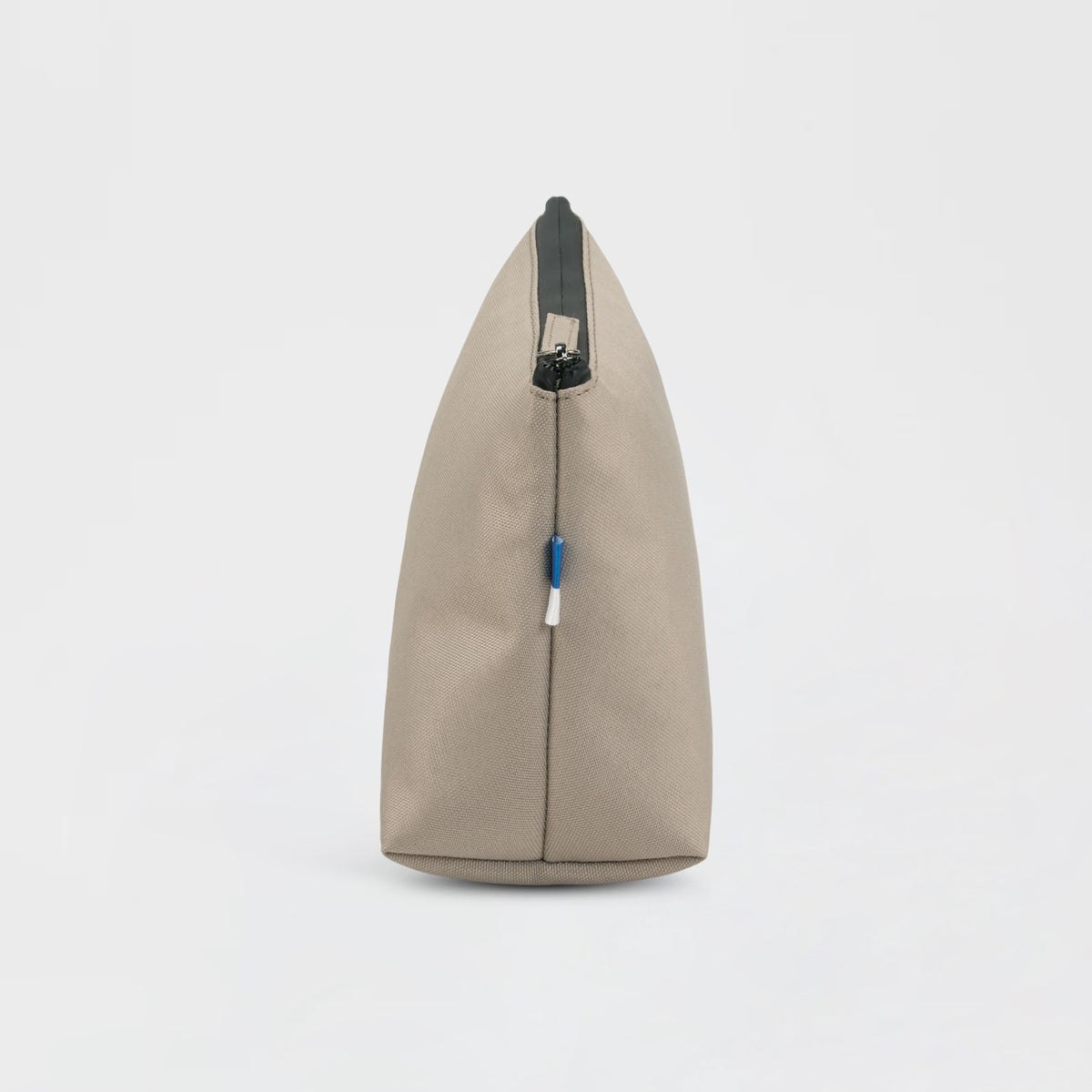 Re.6 Pouch - Stone