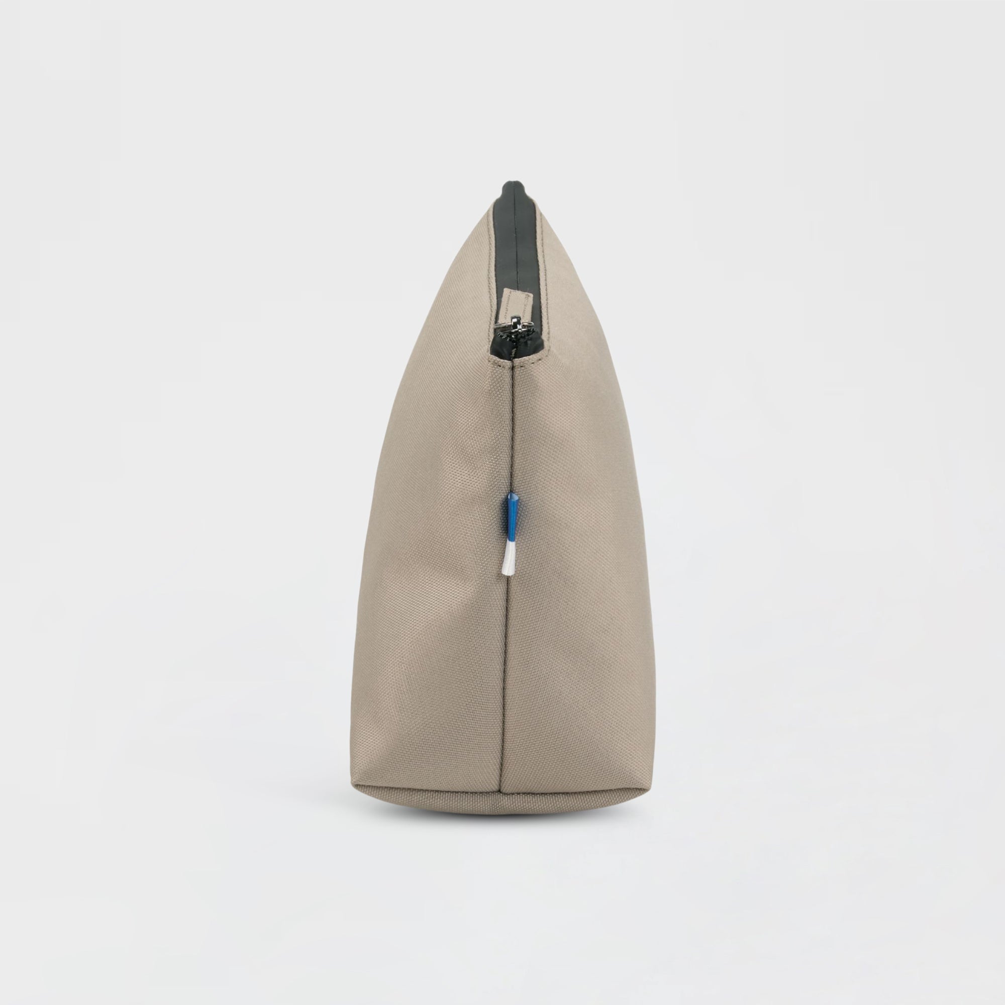 Re.6 Pouch - Stone
