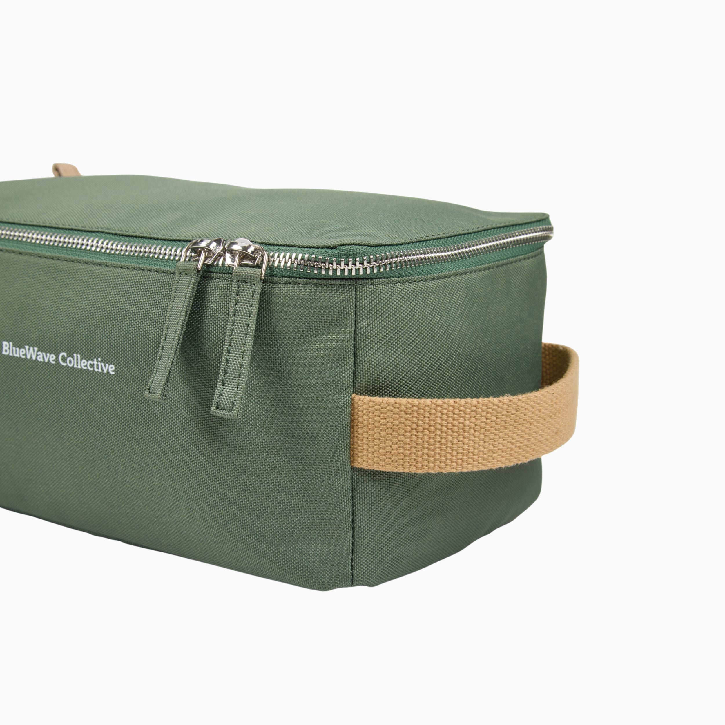 Re.8 Cycle | Sand Toilettas Groen