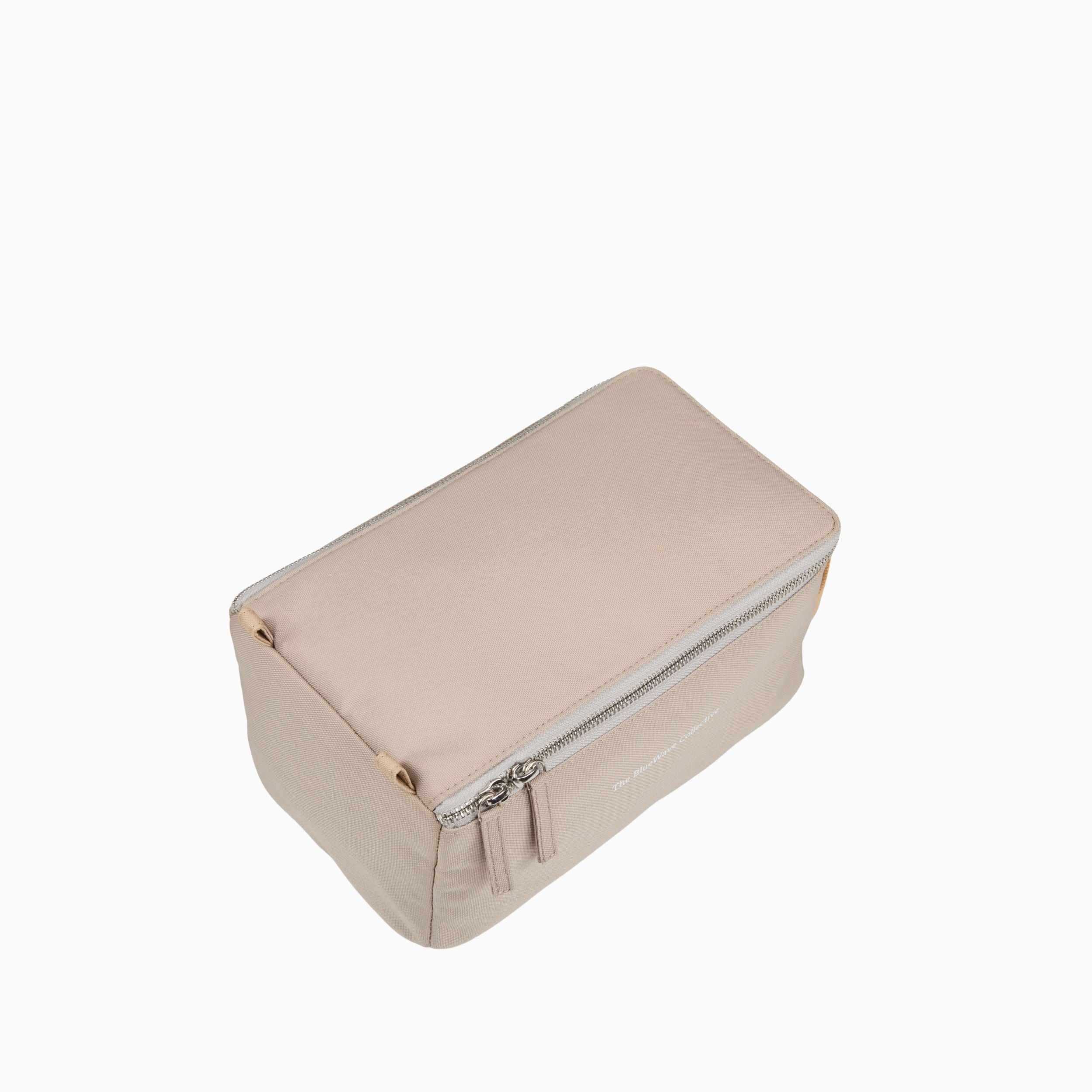 Re.8 Cycle | Sand Toilettas Grijs