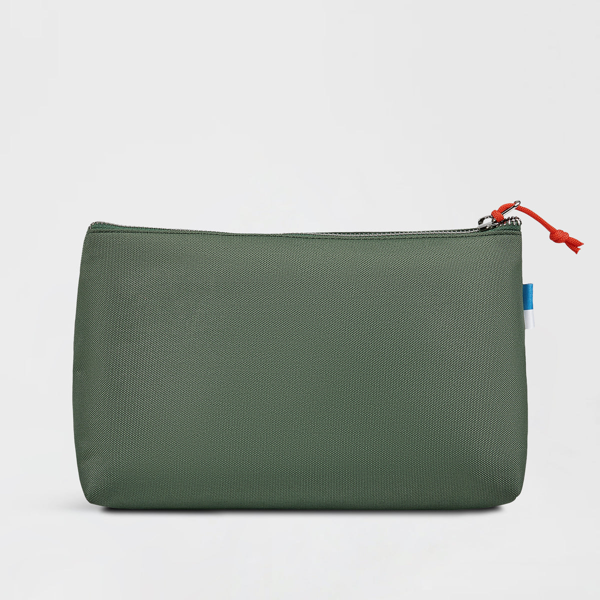 Re.6 Pouch - Olive