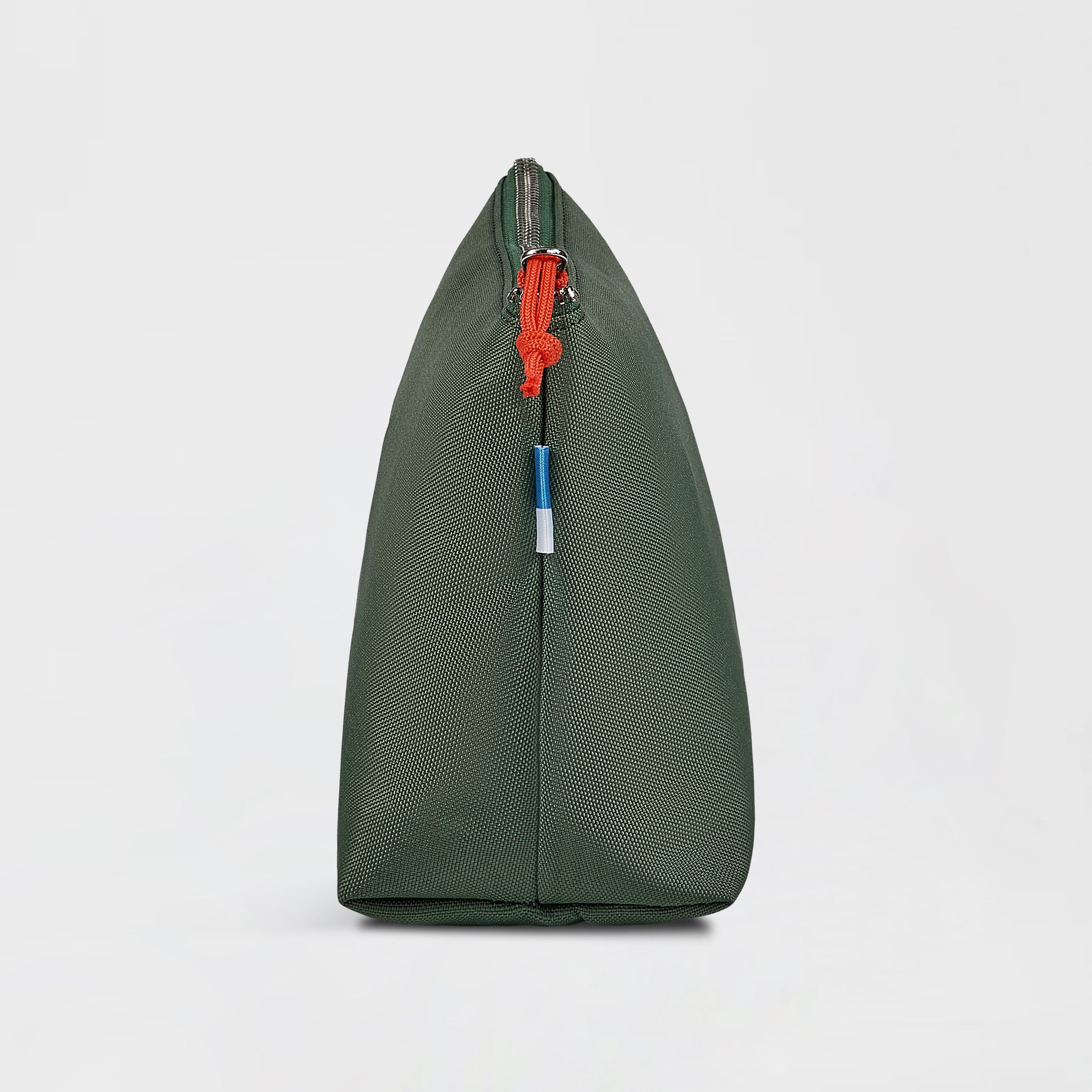 Re.6 Pouch - Olive