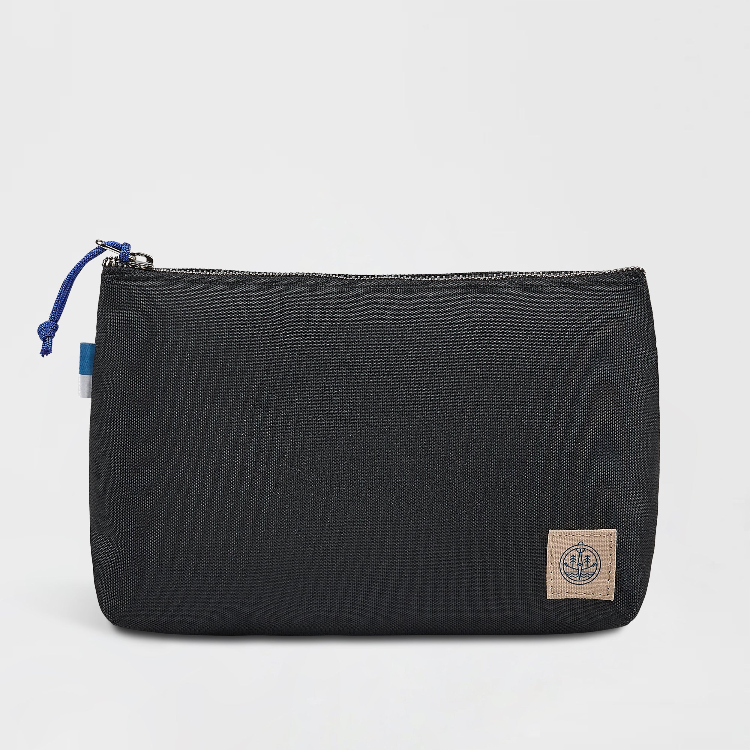 Re.6 Pouch - Midnight