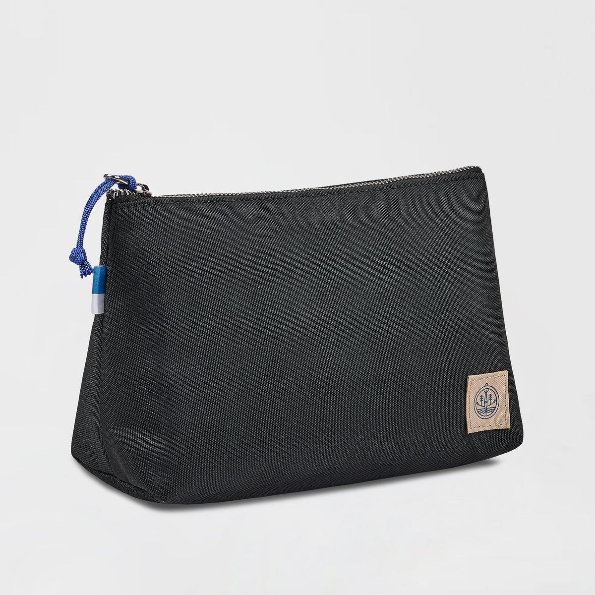 Re.6 Pouch - Midnight