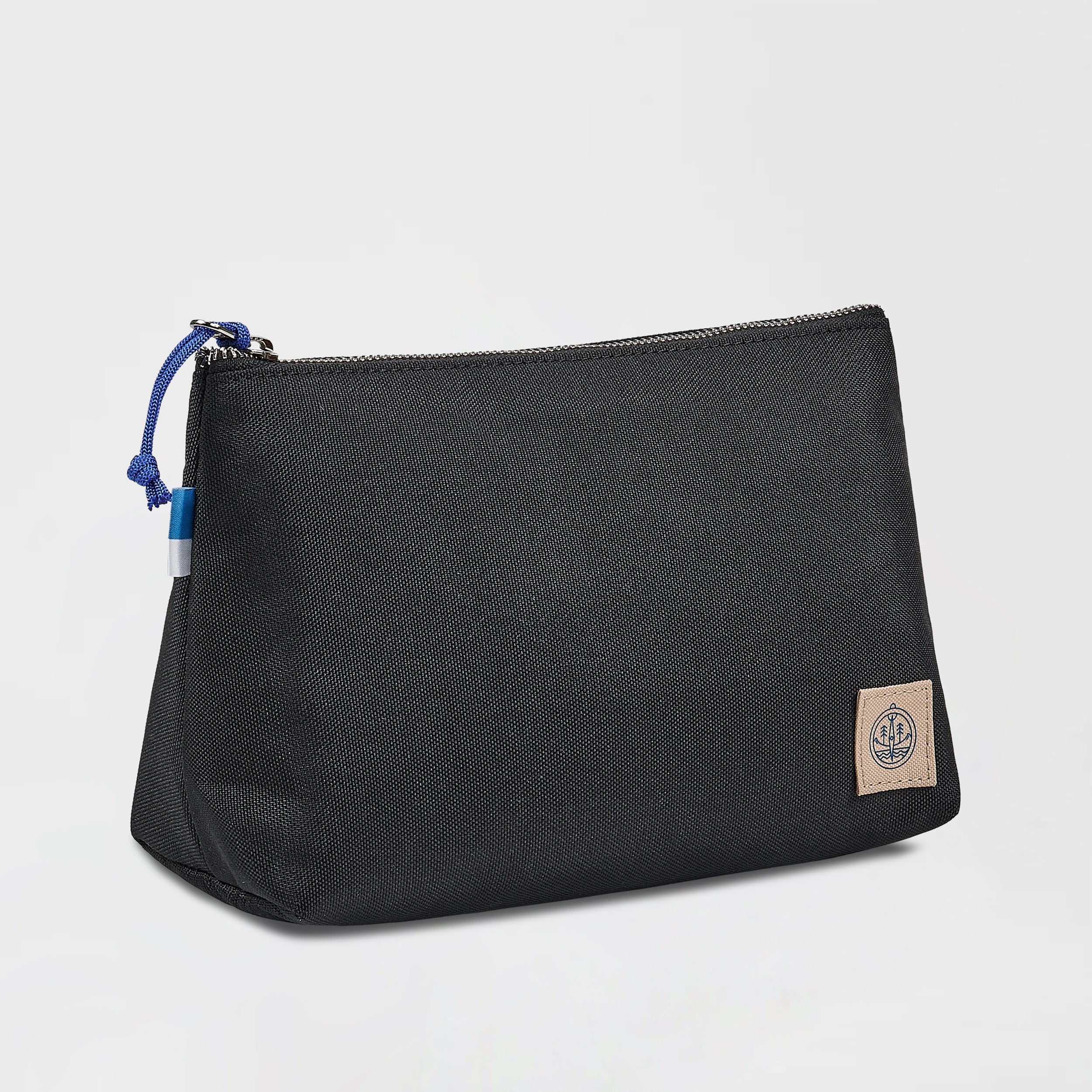 Re.6 Pouch - Midnight