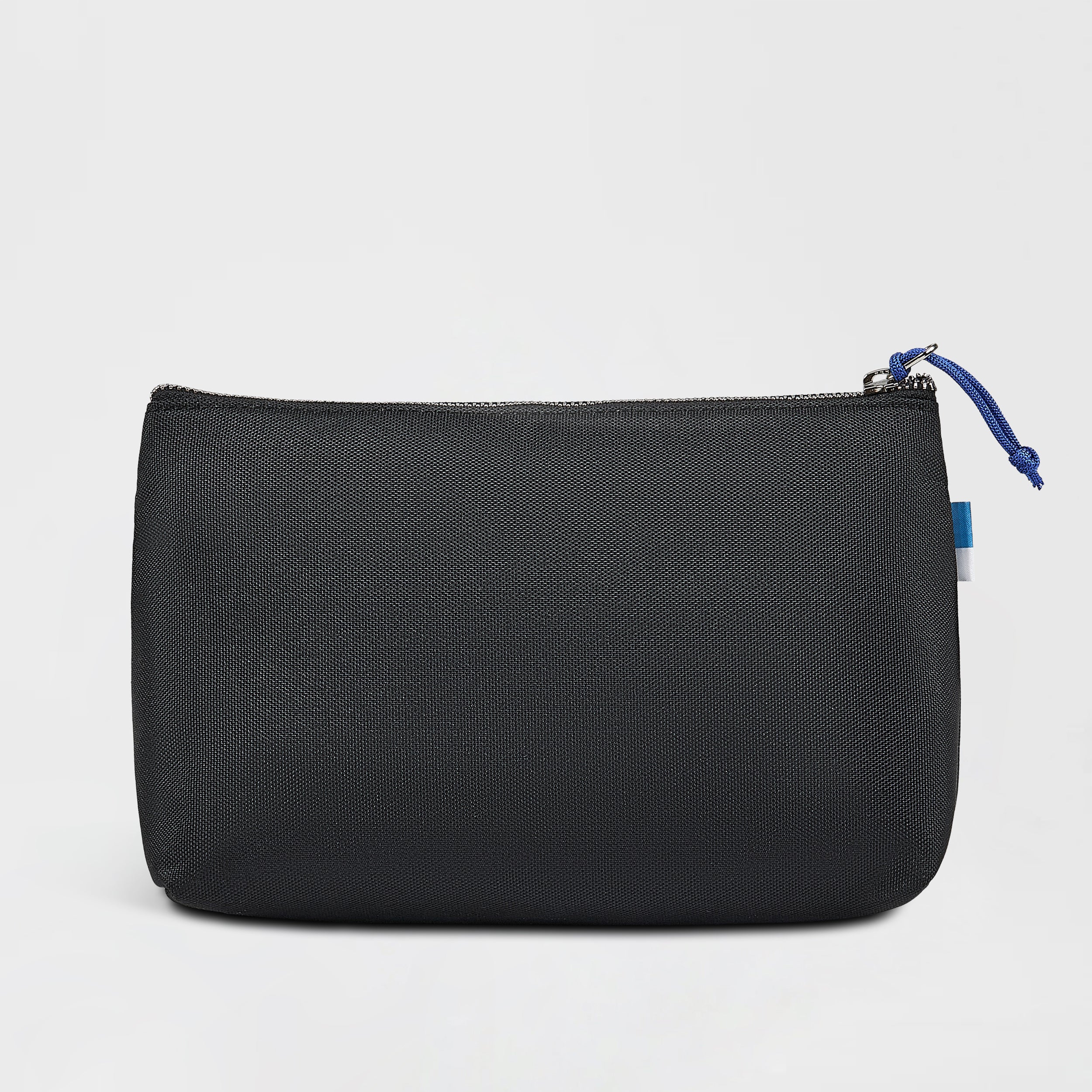 Re.6 Pouch - Midnight