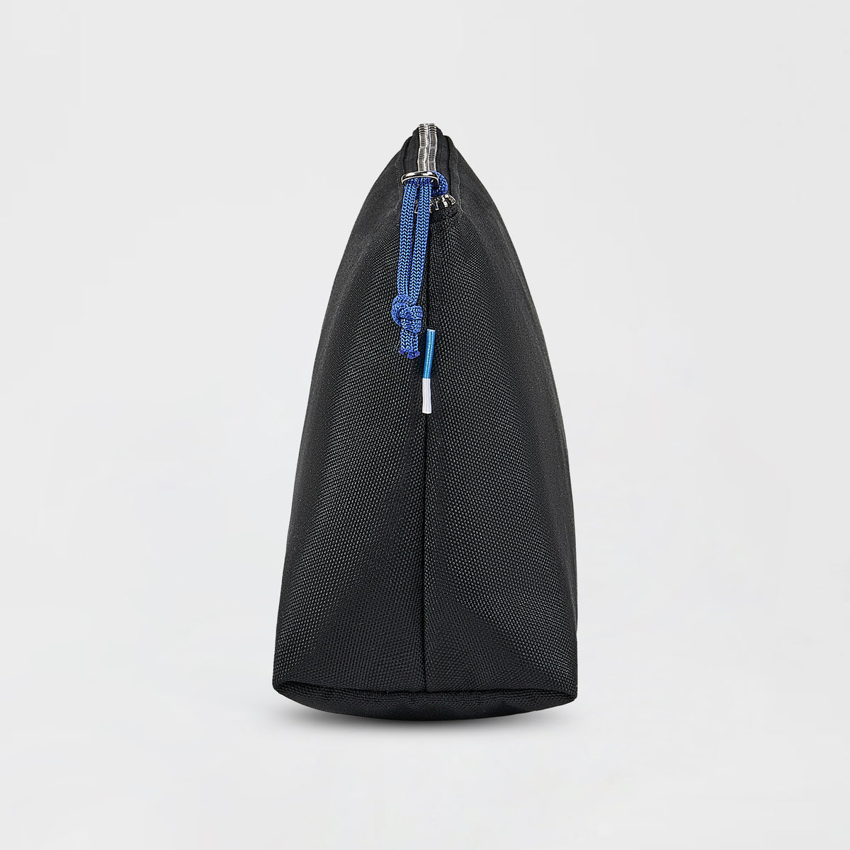 Re.6 Pouch - Midnight