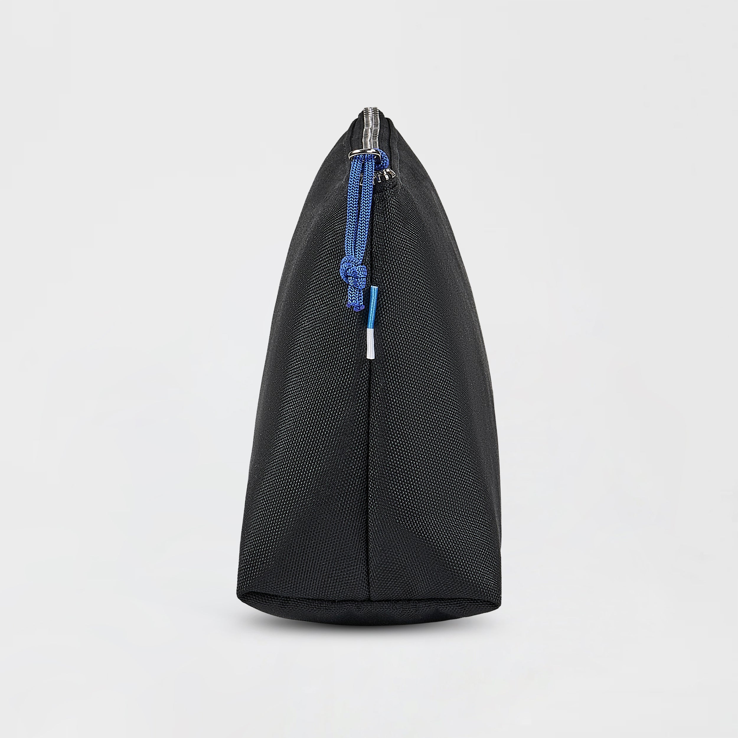 Re.6 Pouch - Midnight