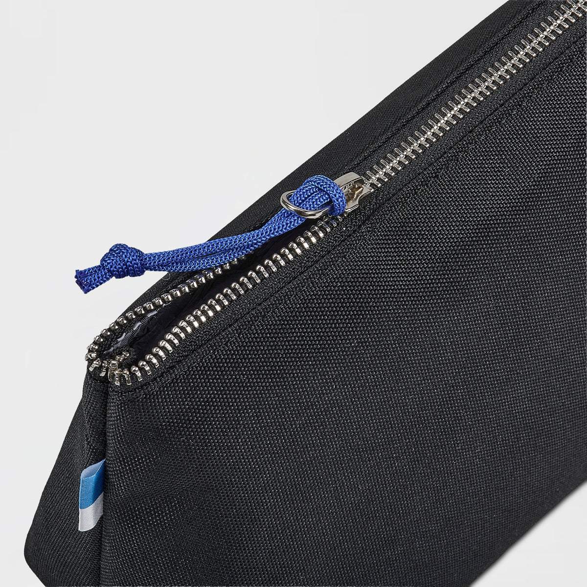 Re.6 Pouch - Midnight