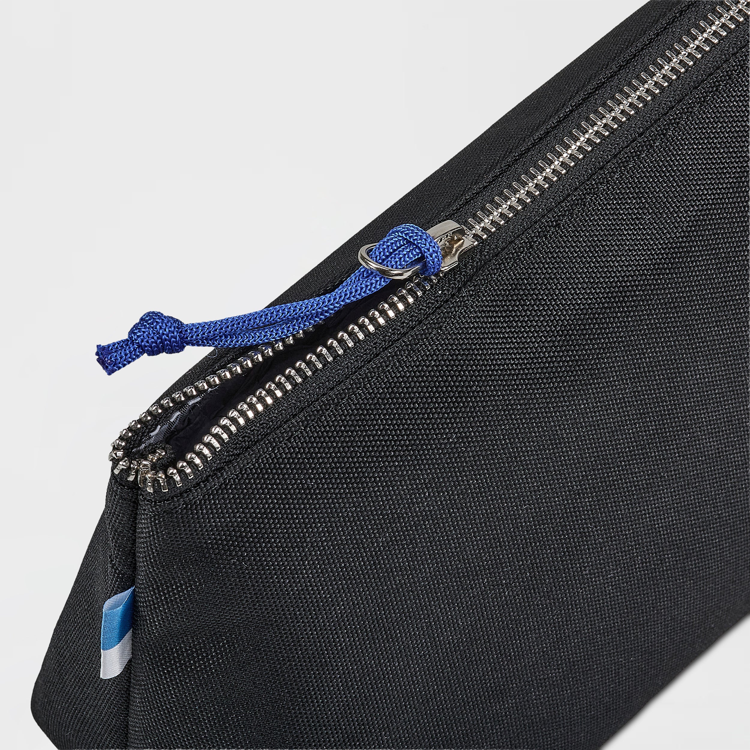 Re.6 Pouch - Midnight