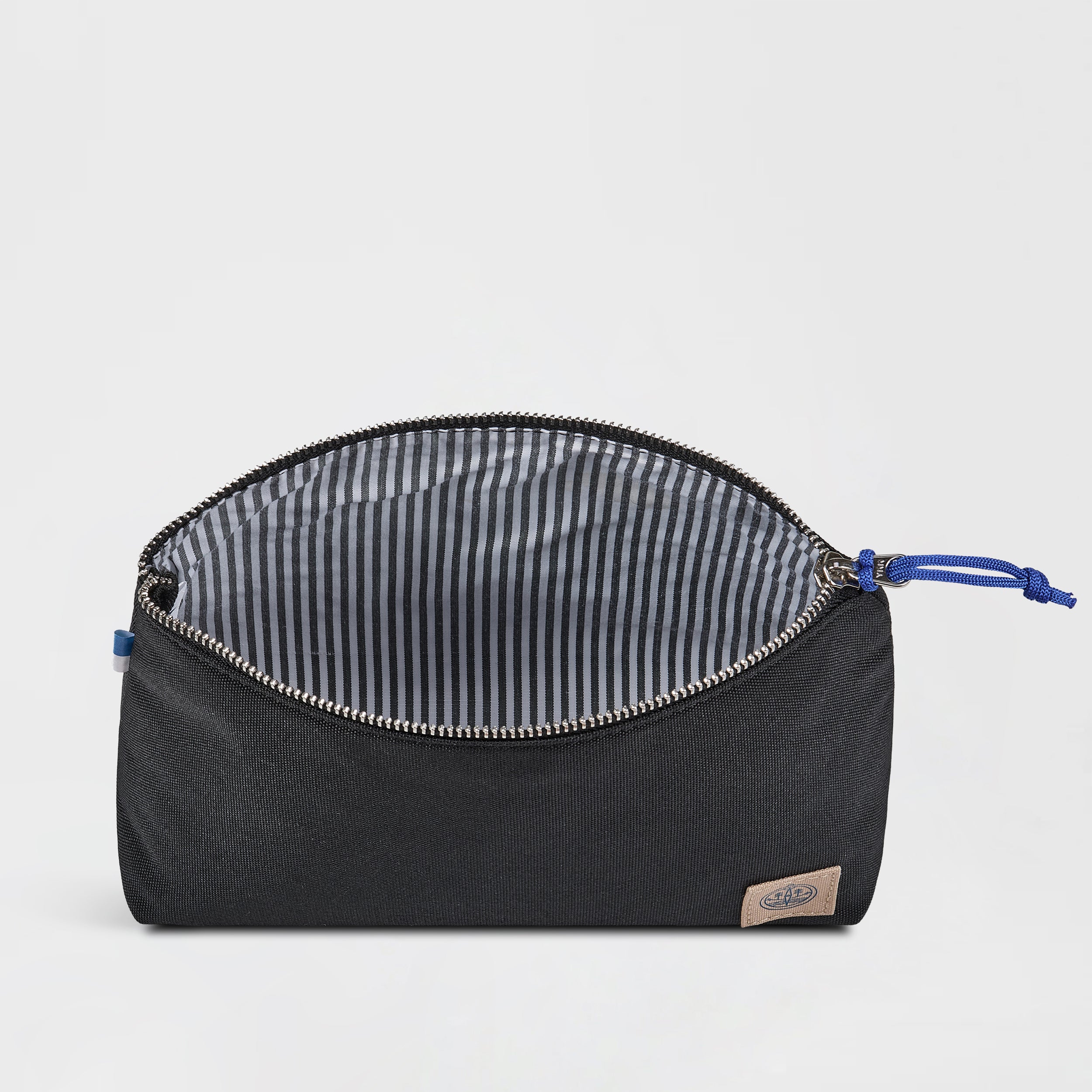 Re.6 Pouch - Midnight