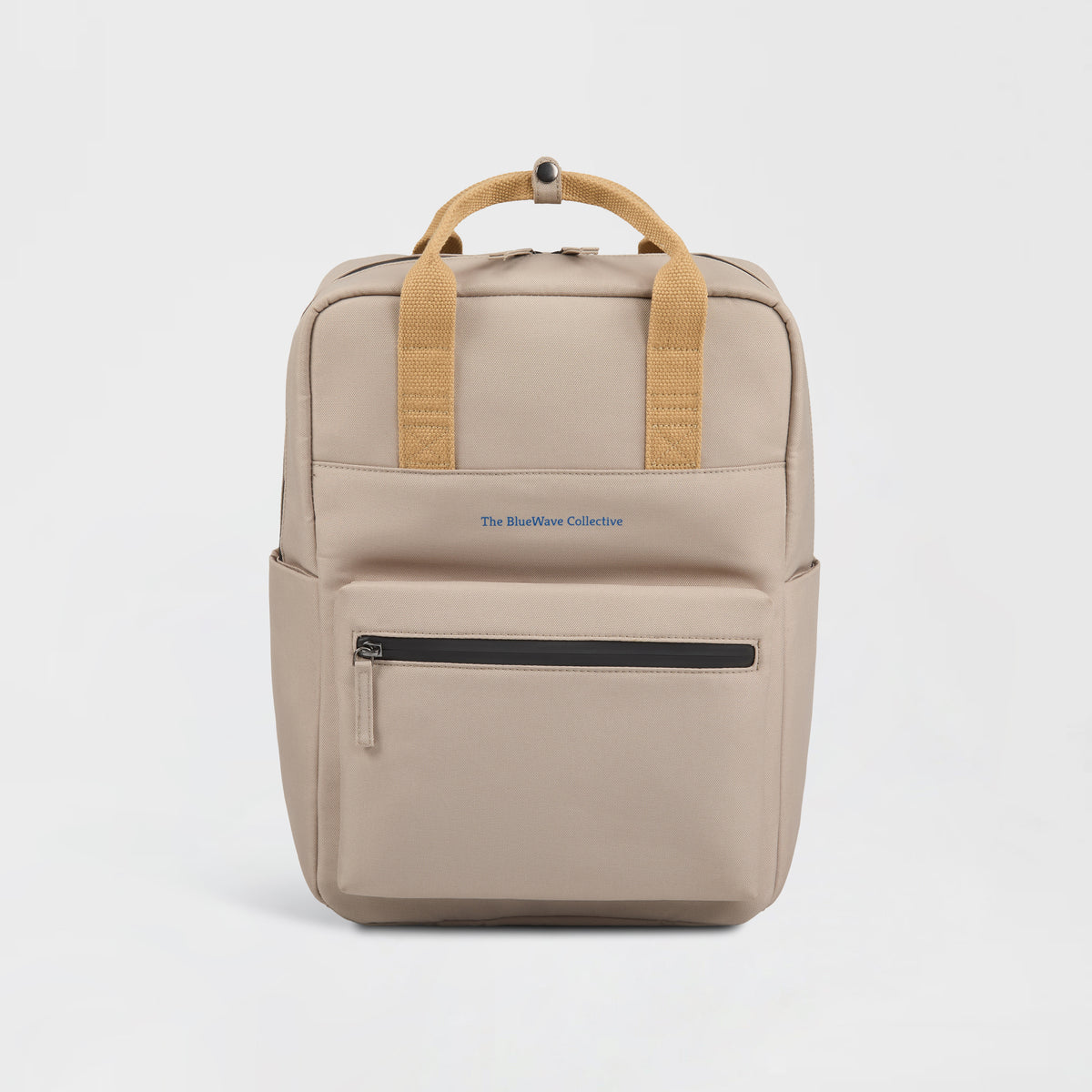 Re.33 Coral Backpack – Stone
