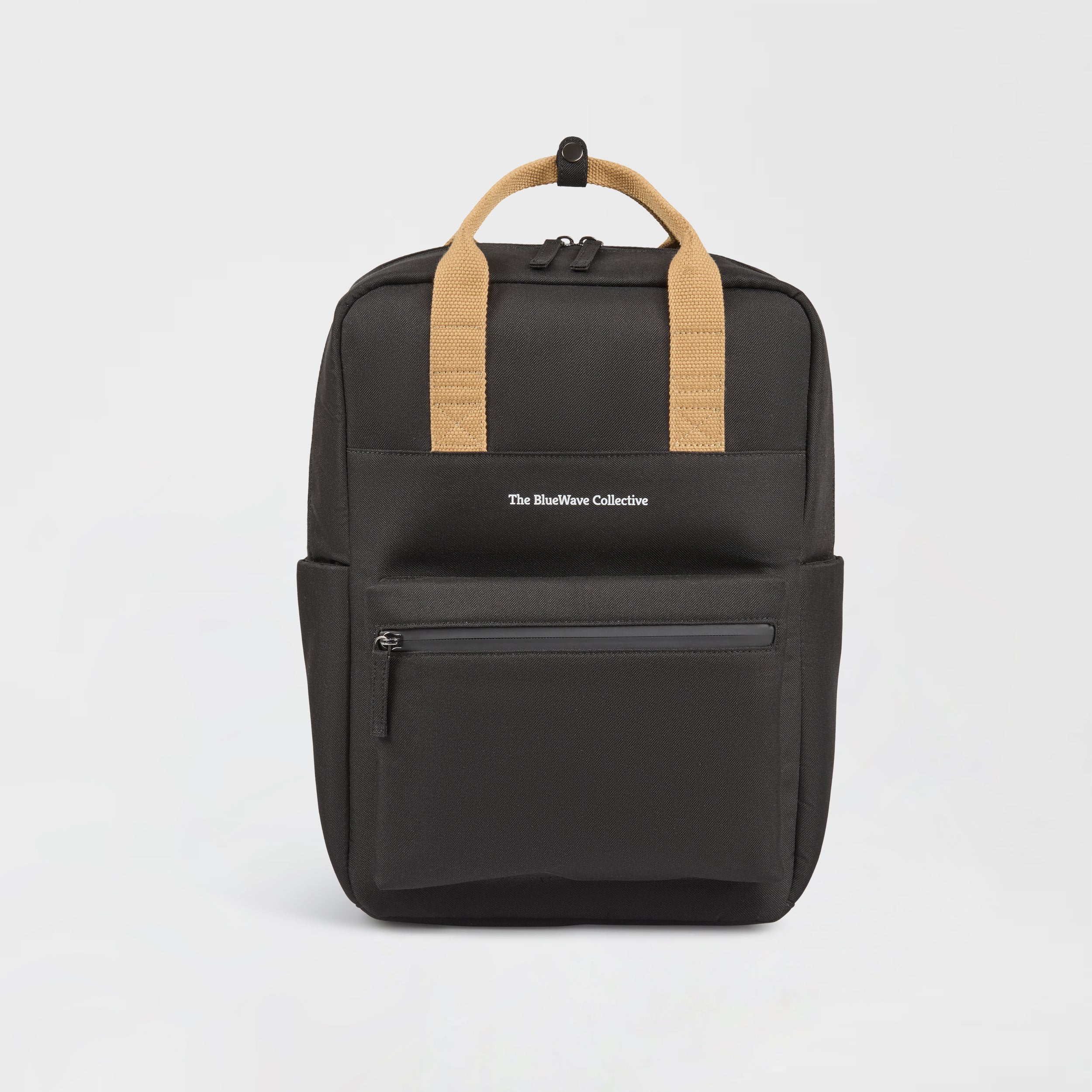 Re.33 Coral Backpack – Midnight