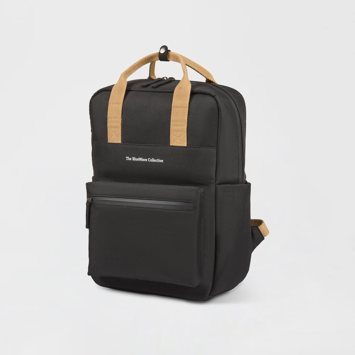 Re.33 Coral Backpack – Midnight