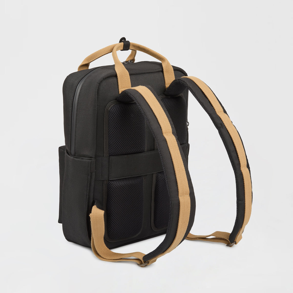 Re.33 Coral Backpack – Midnight