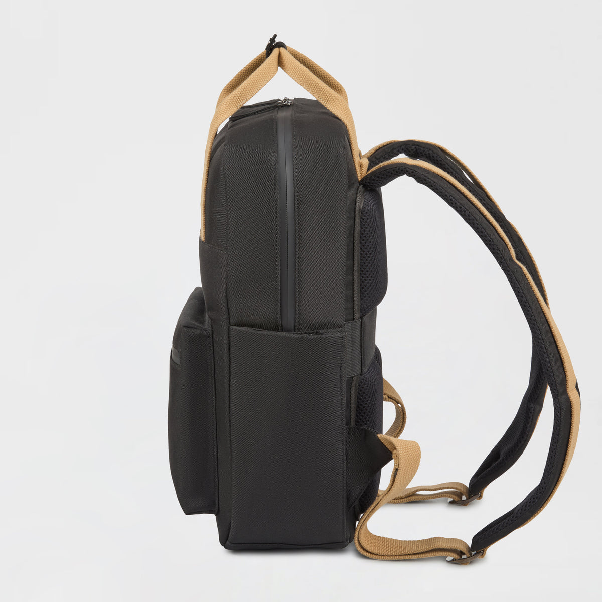 Re.33 Coral Backpack – Midnight