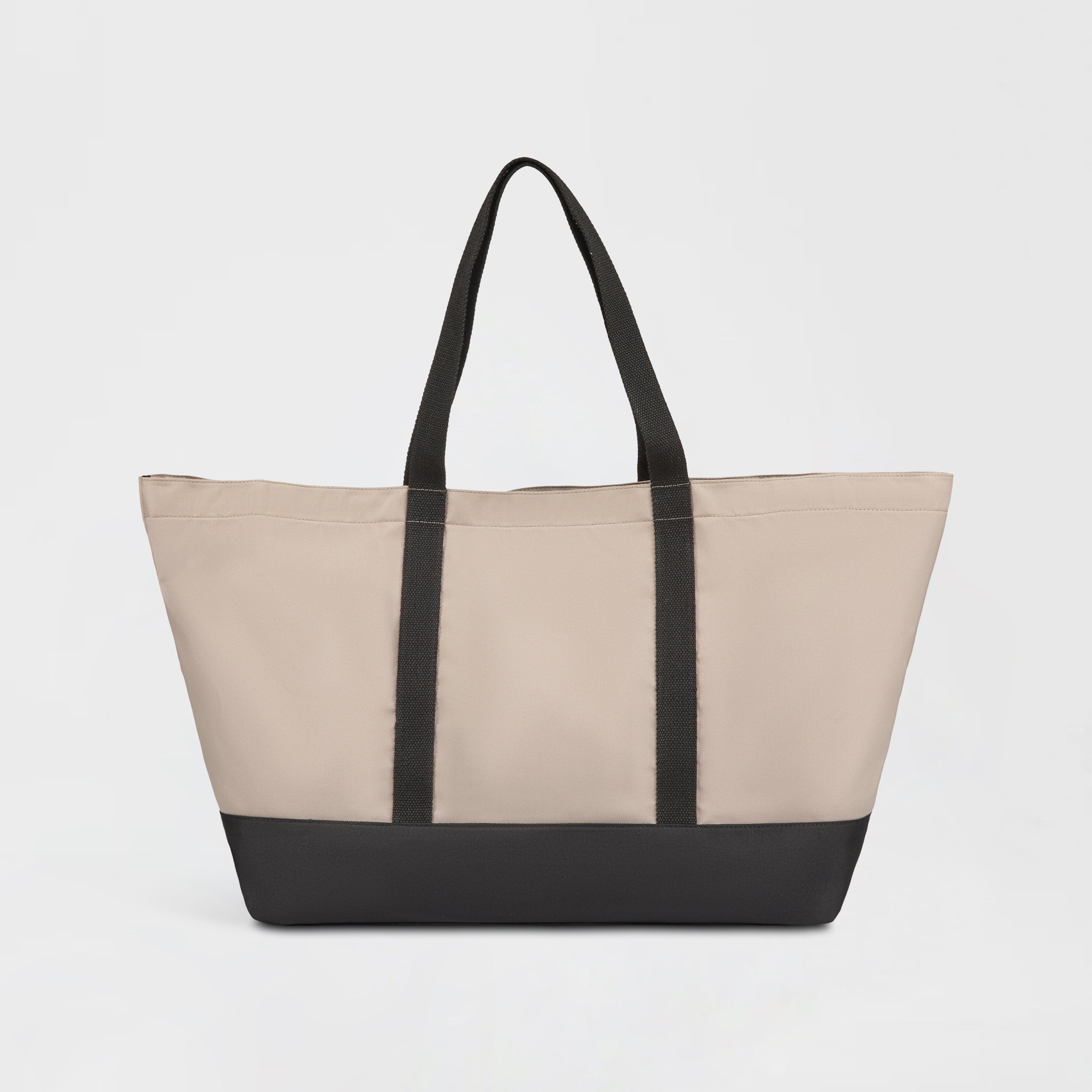 Re.23 Dune Tote – Midnight/stone