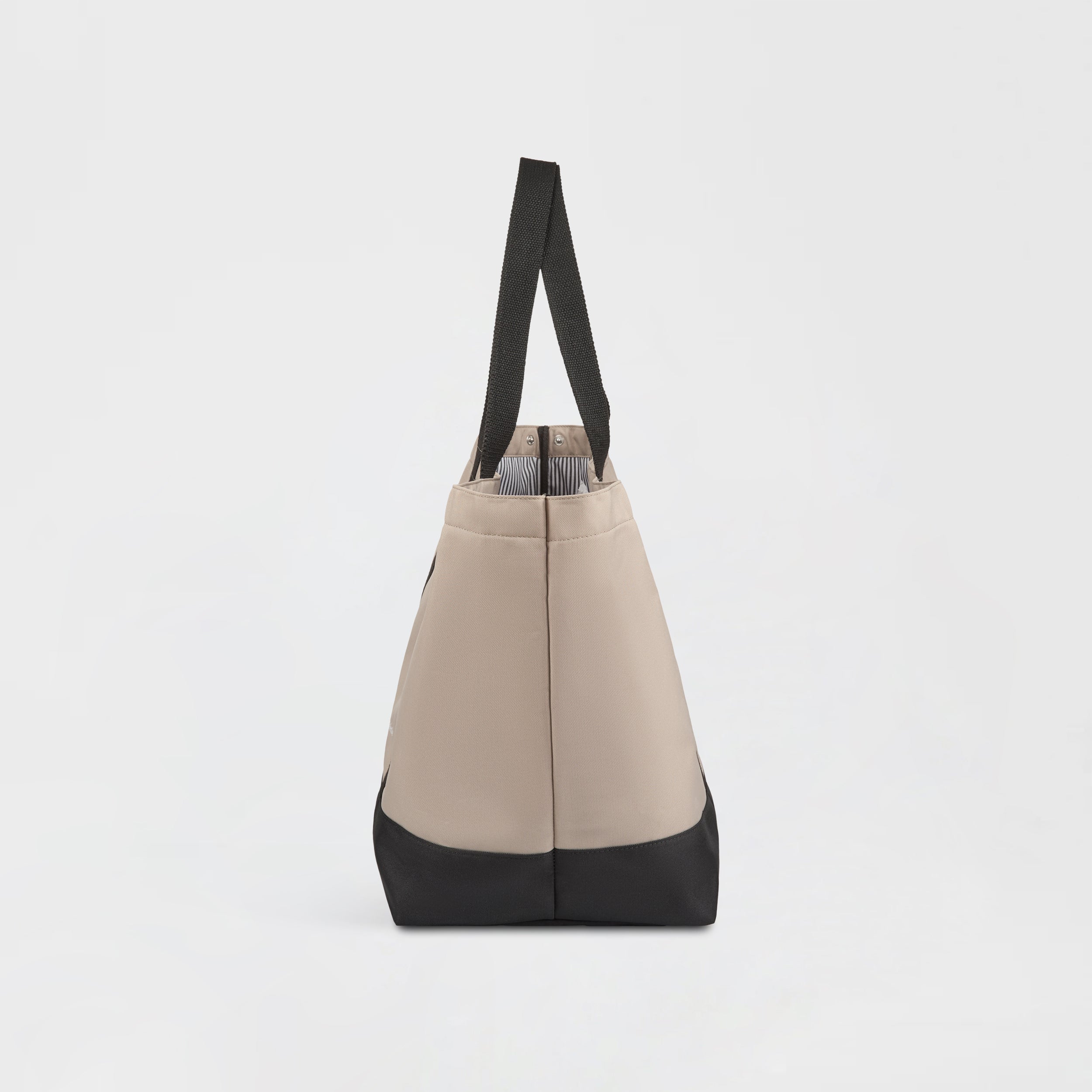 Re.23 Dune Tote – Midnight/stone
