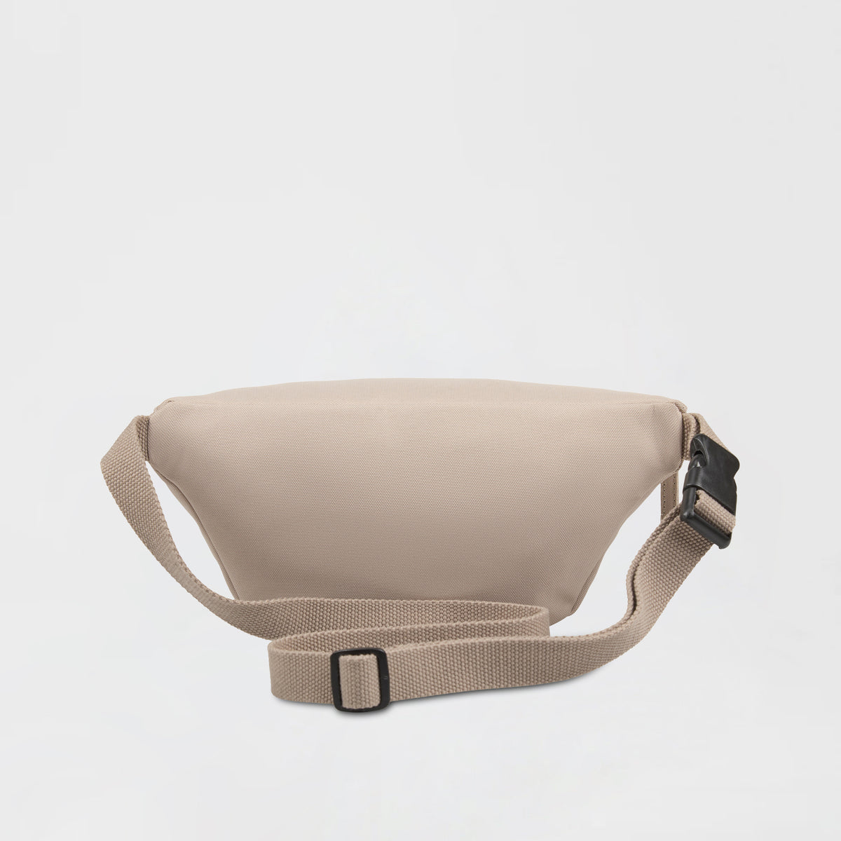 Re.9 Drift Hip Bag - Stone