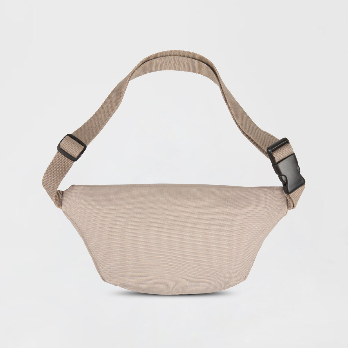 Re.9 Drift Hip Bag - Stone