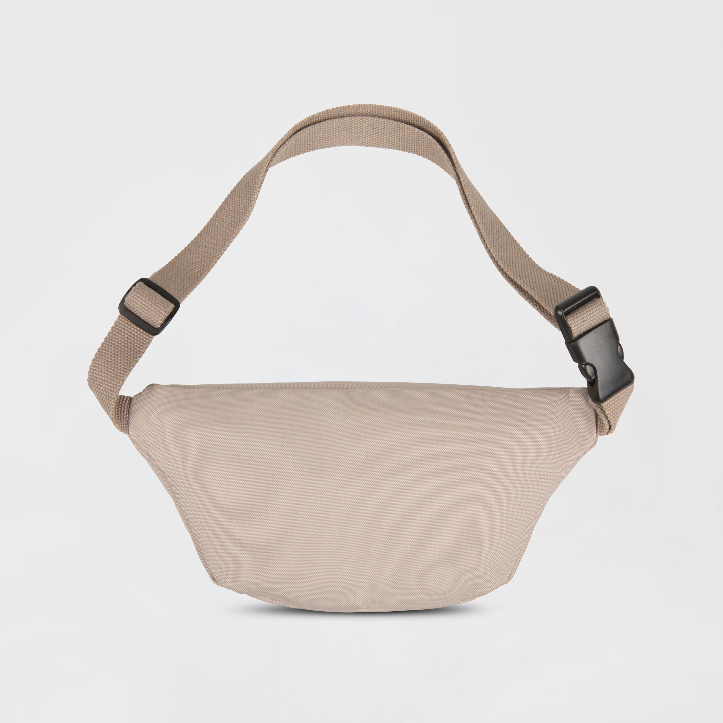 Re.9 Drift Hip Bag - Stone