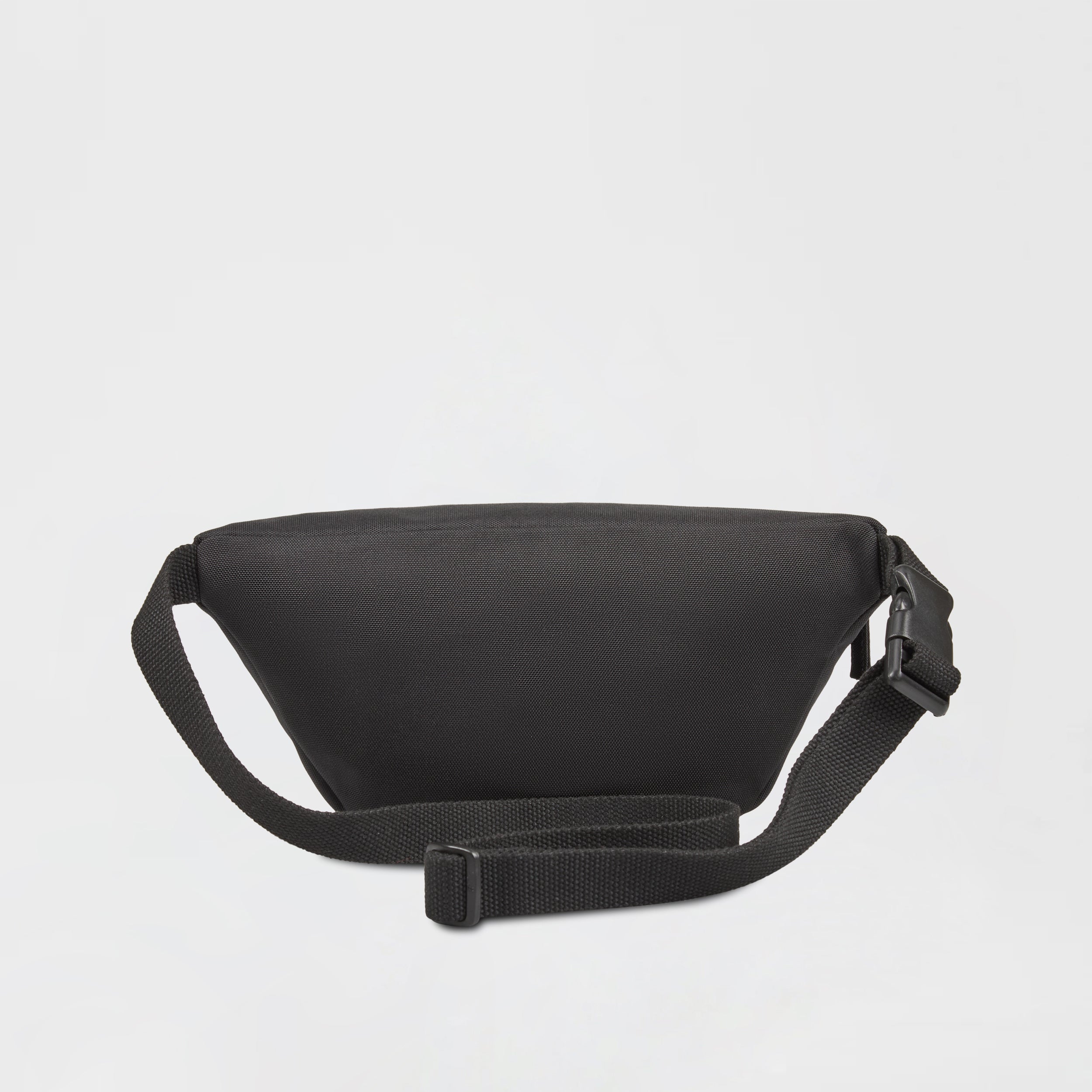Re.9 Drift Hip Bag - Midnight