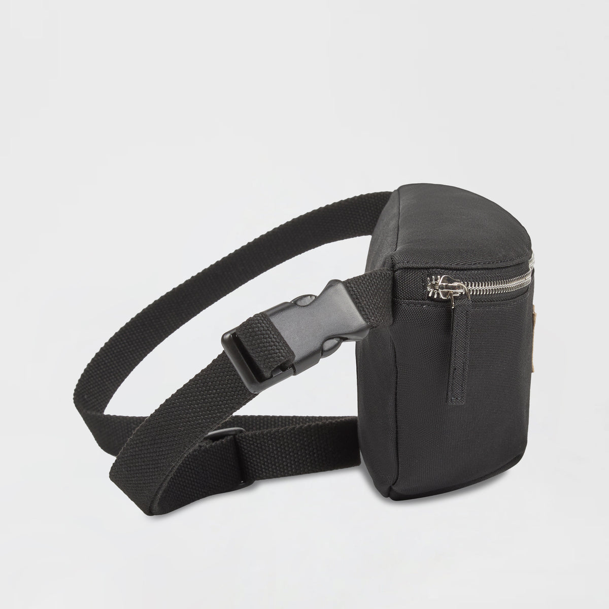 Re.9 Drift Hip Bag - Midnight