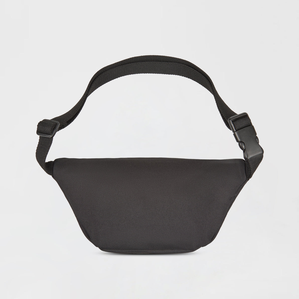 Re.9 Drift Hip Bag - Midnight