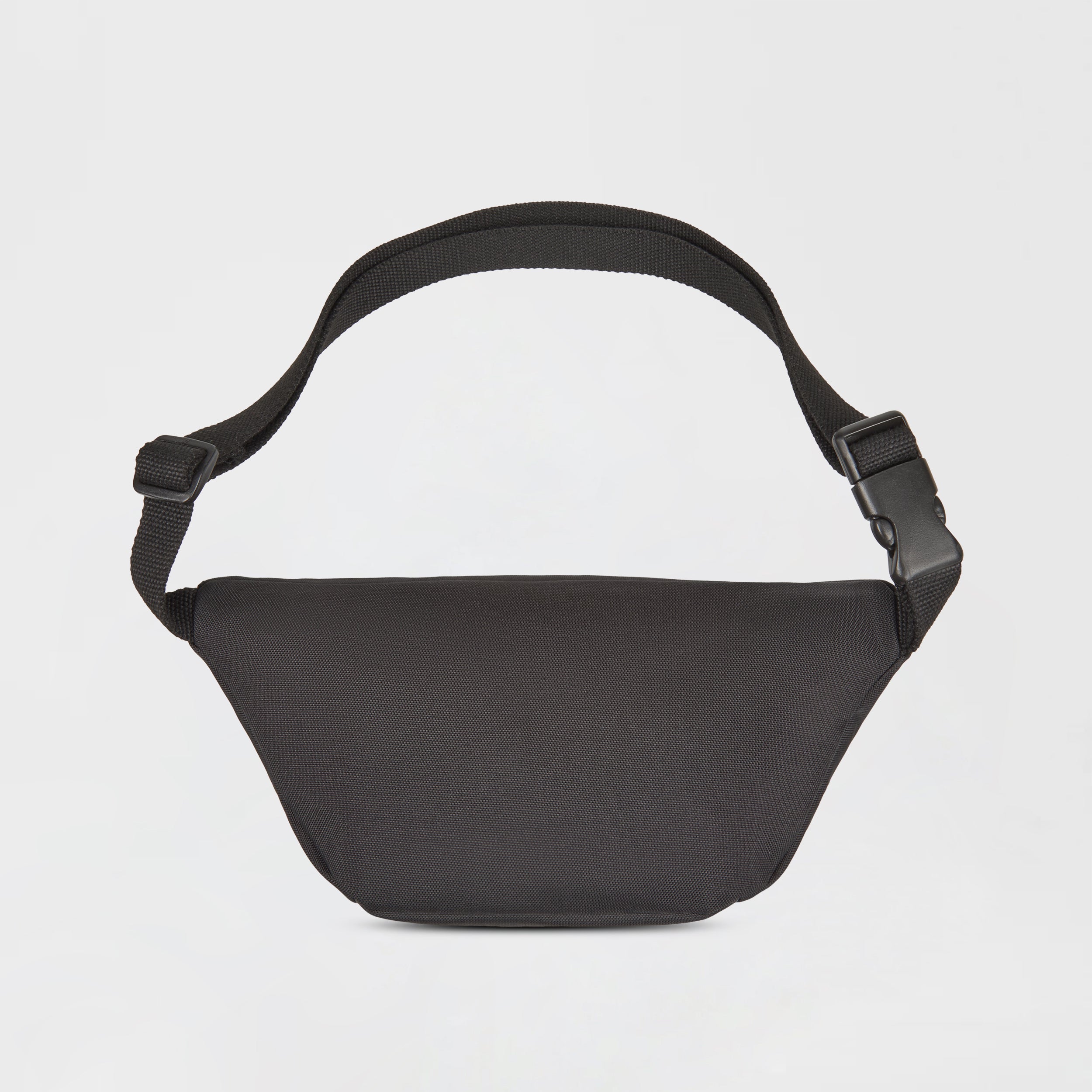Re.9 Drift Hip Bag - Midnight