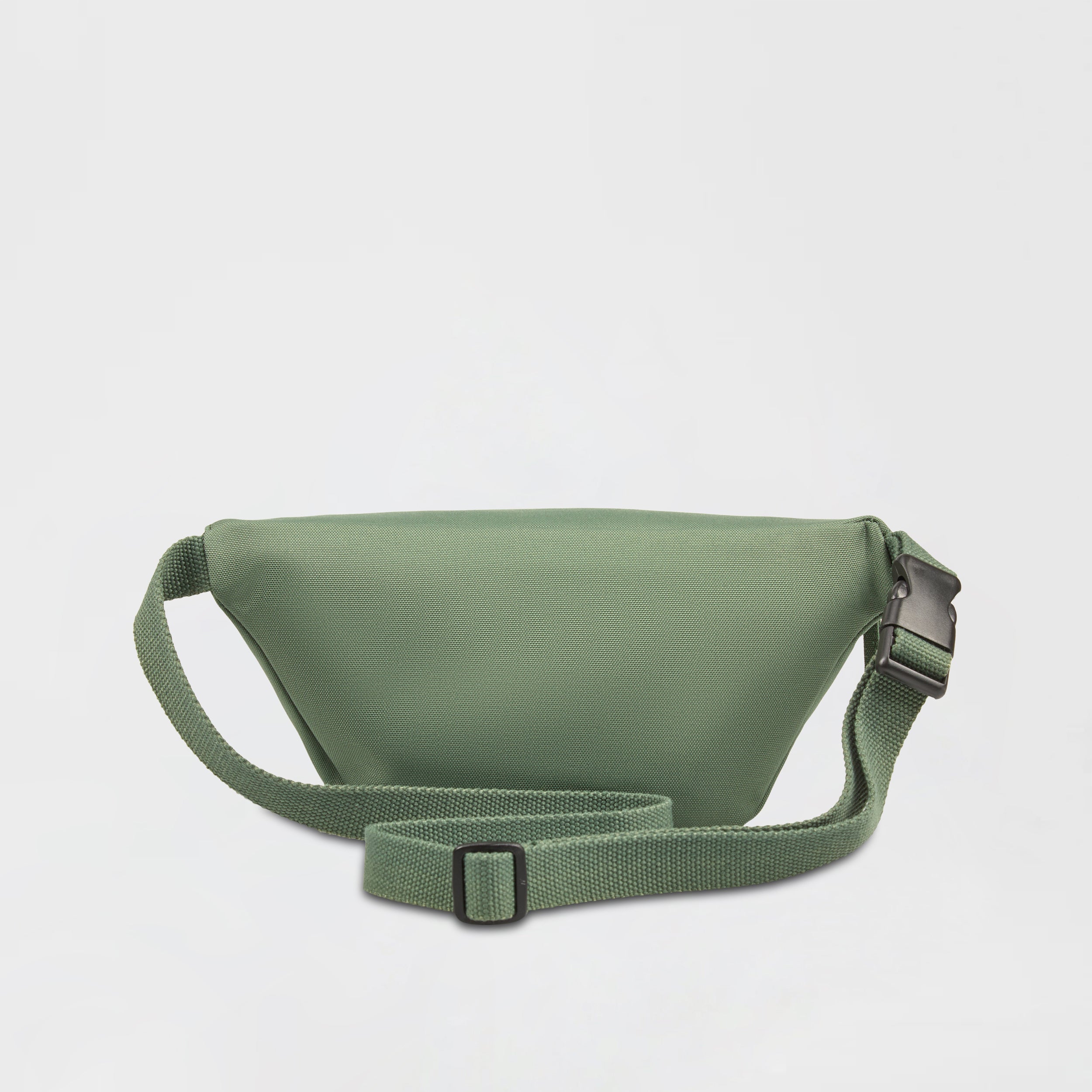 Re.9 Drift Hip Bag - Olive