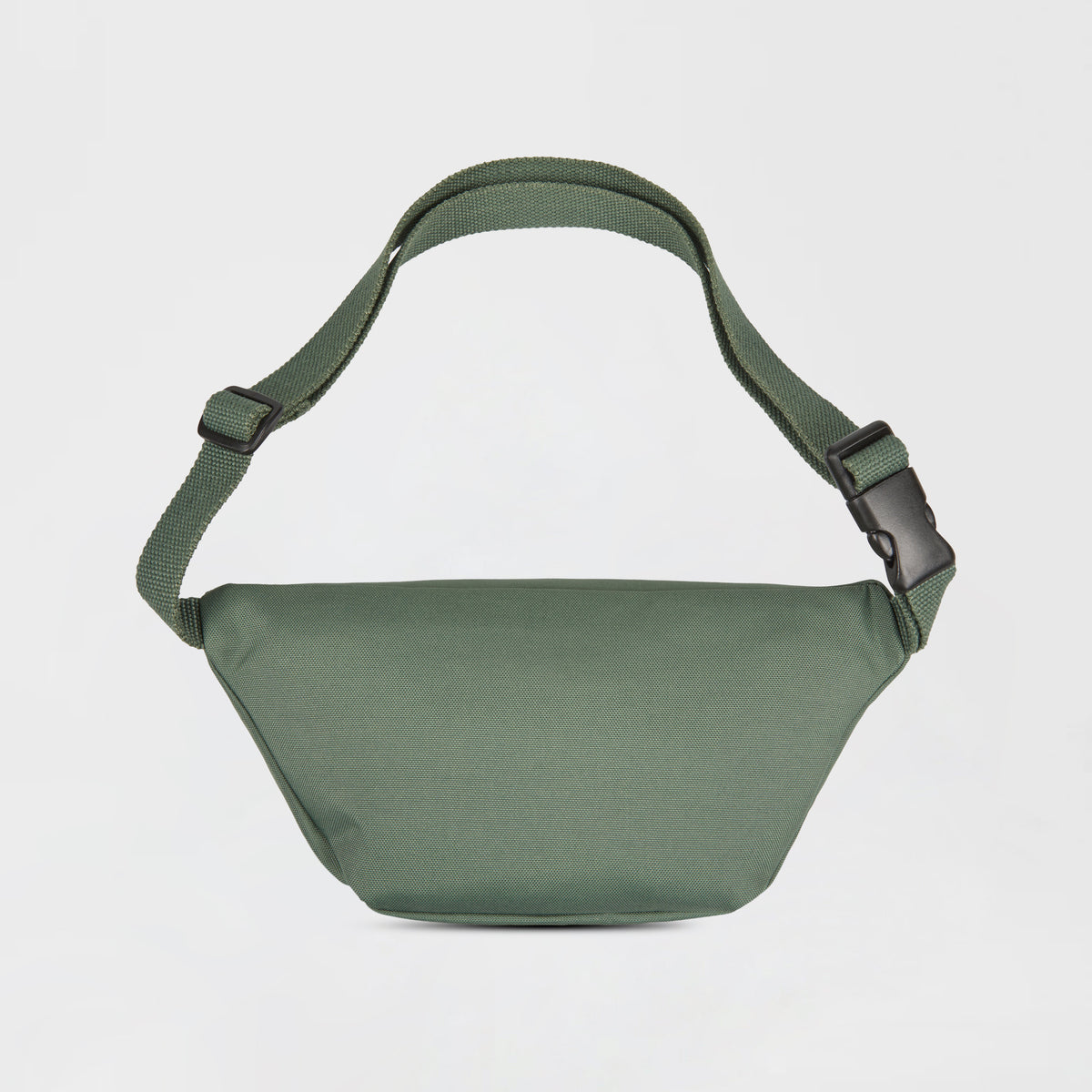 Re.9 Drift Hip Bag - Olive