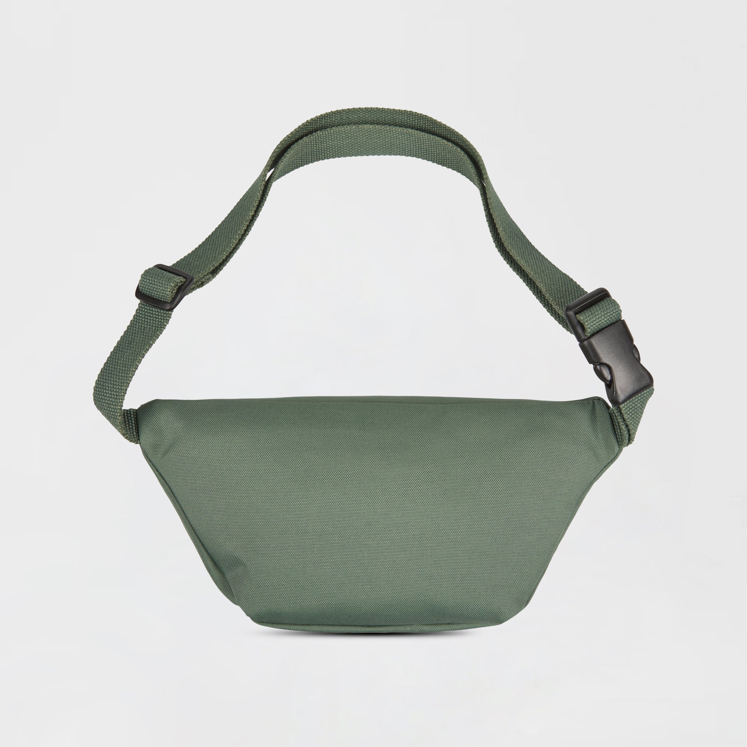 Re.9 Drift Hip Bag - Olive