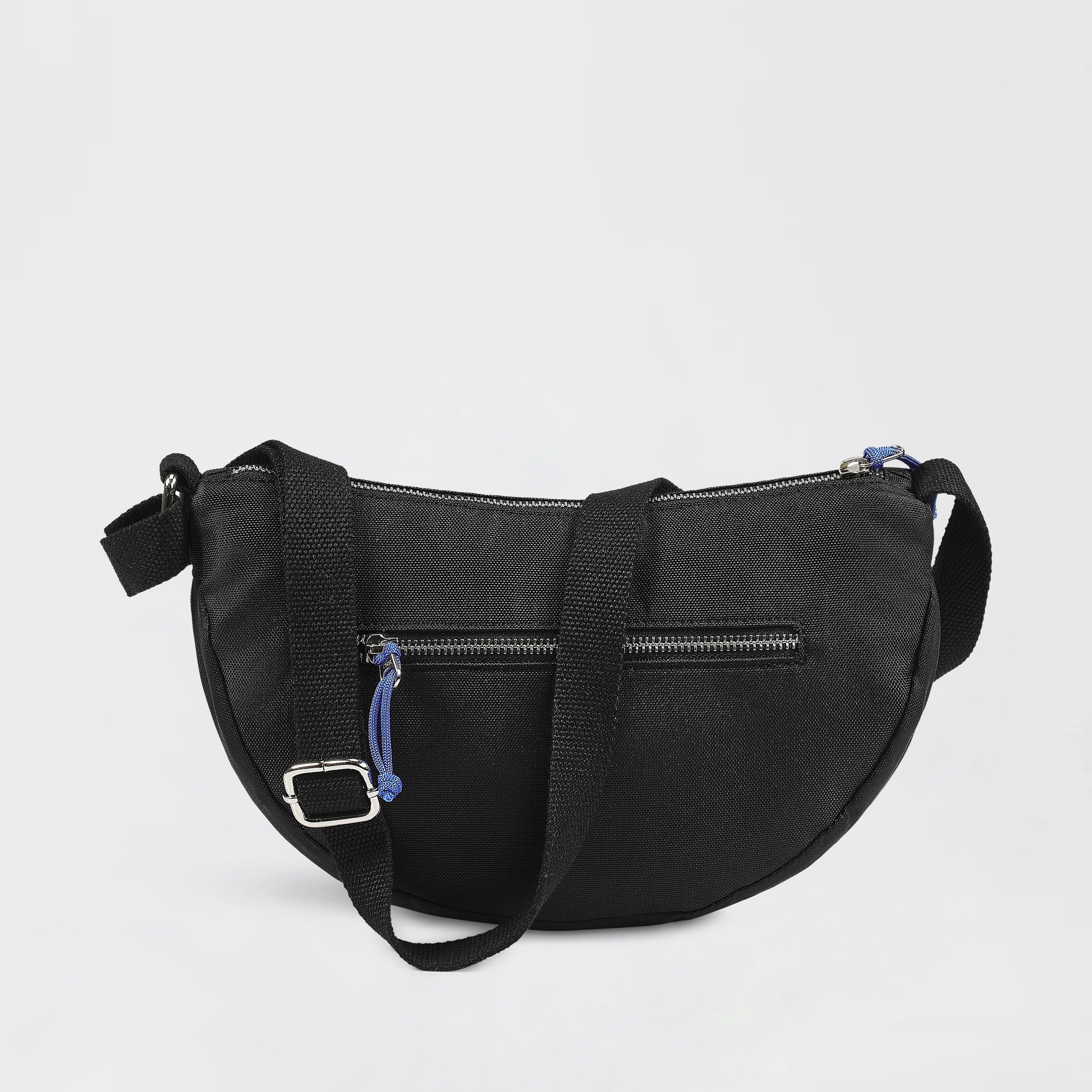 Re.7 Crossbody - Midnight