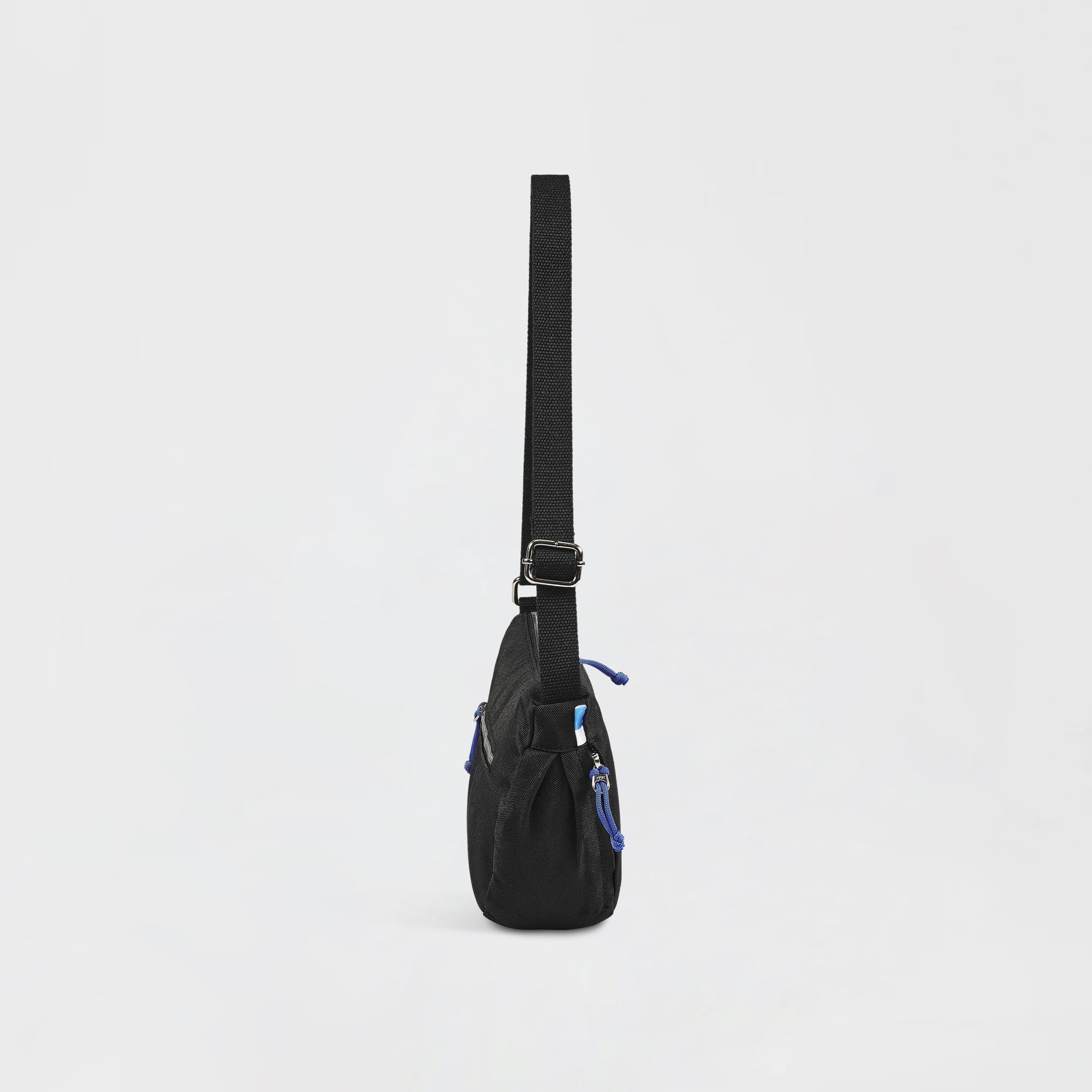 Re.7 Crossbody - Midnight