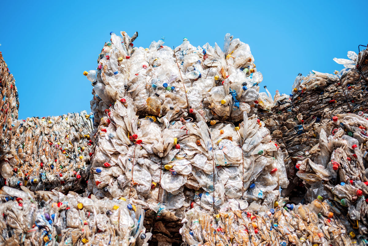 multiple-cubes-compressed-plastic-garbage-near-waste-recycling-factory-open-air.jpg__PID:586bfb69-9ef2-4fdd-8c20-93f5b8f1ce76